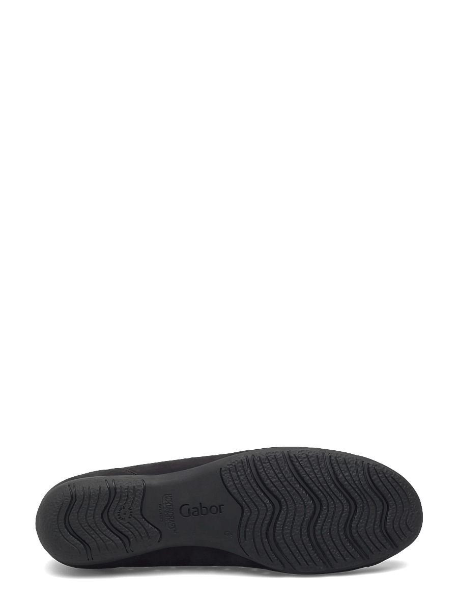 Gabor - Ballerina - erilised sündmused - black - 4