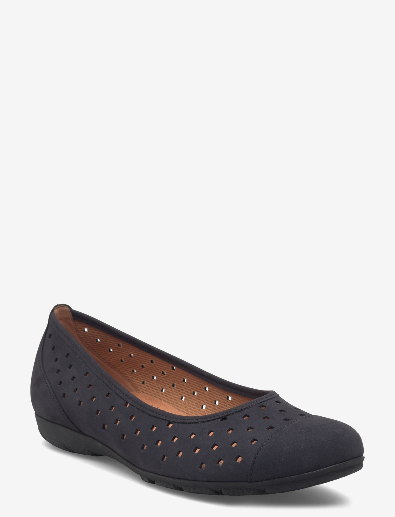 Gabor - Ballerina - særlige begivenheder - dark blue - 0