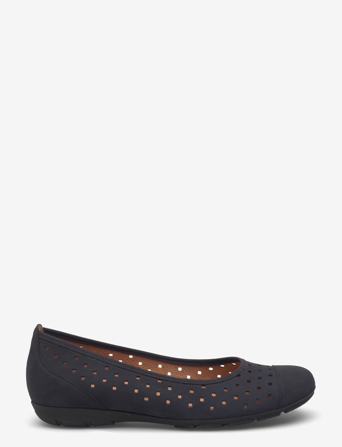 Gabor - Ballerina - særlige begivenheder - dark blue - 1