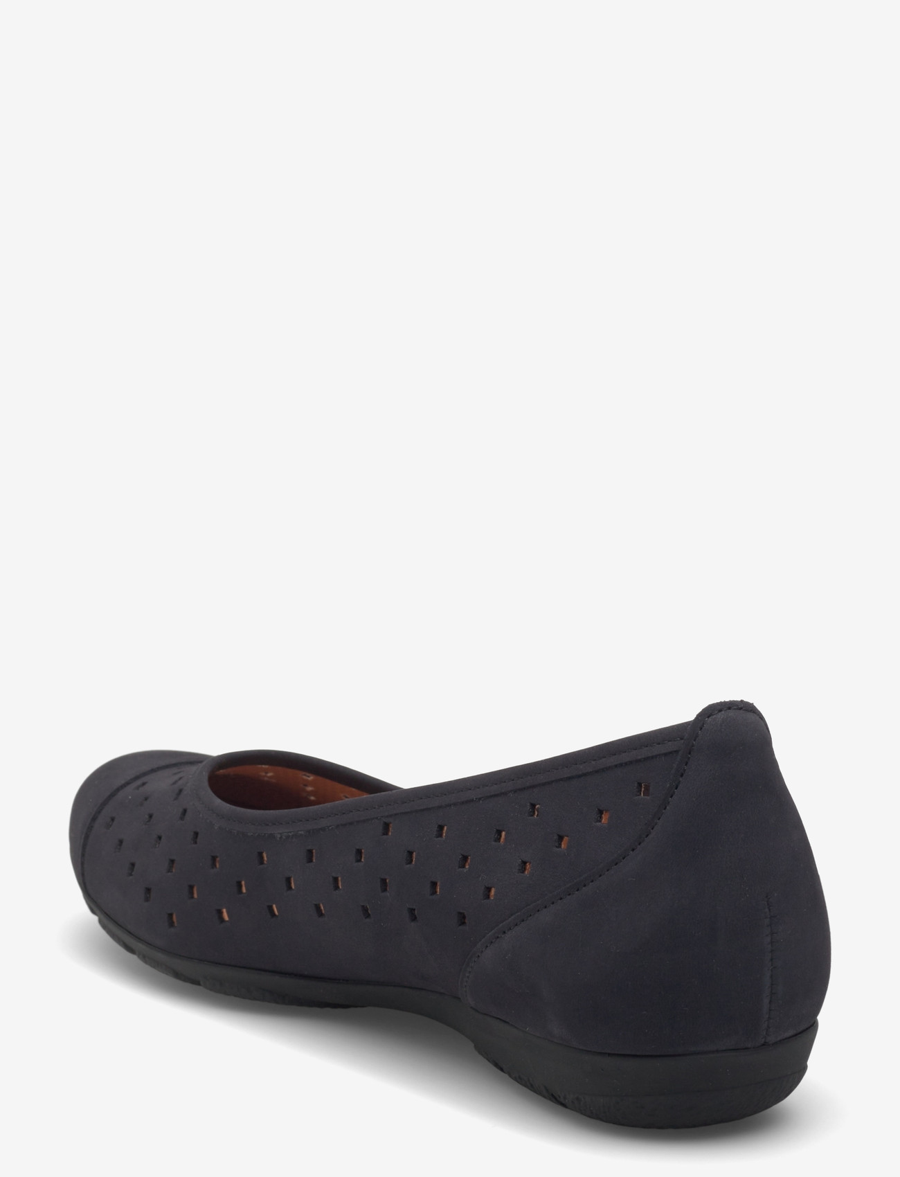 Gabor - Ballerina - særlige begivenheder - dark blue - 2