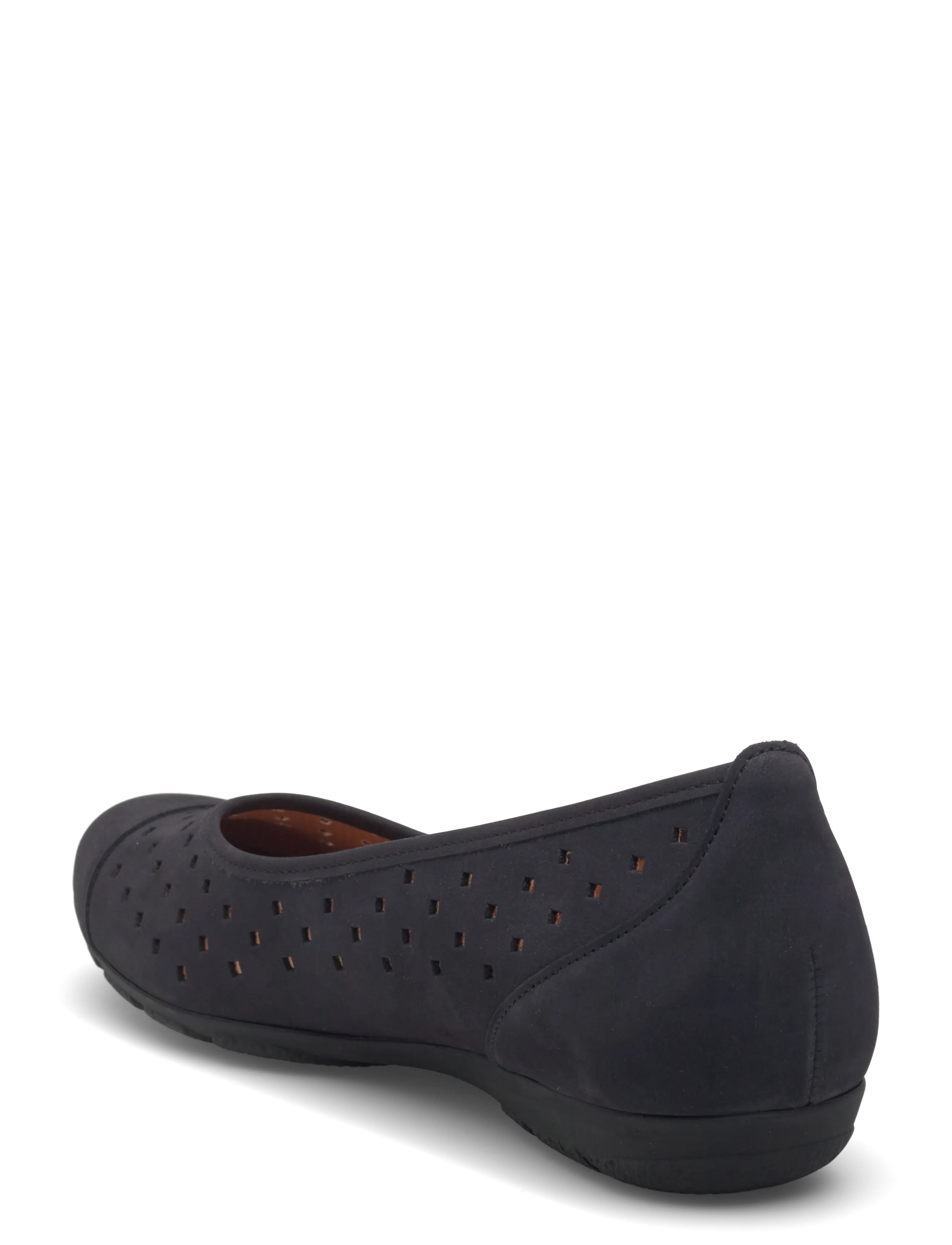 Gabor - Ballerina - ballerinas - dark blue - 2