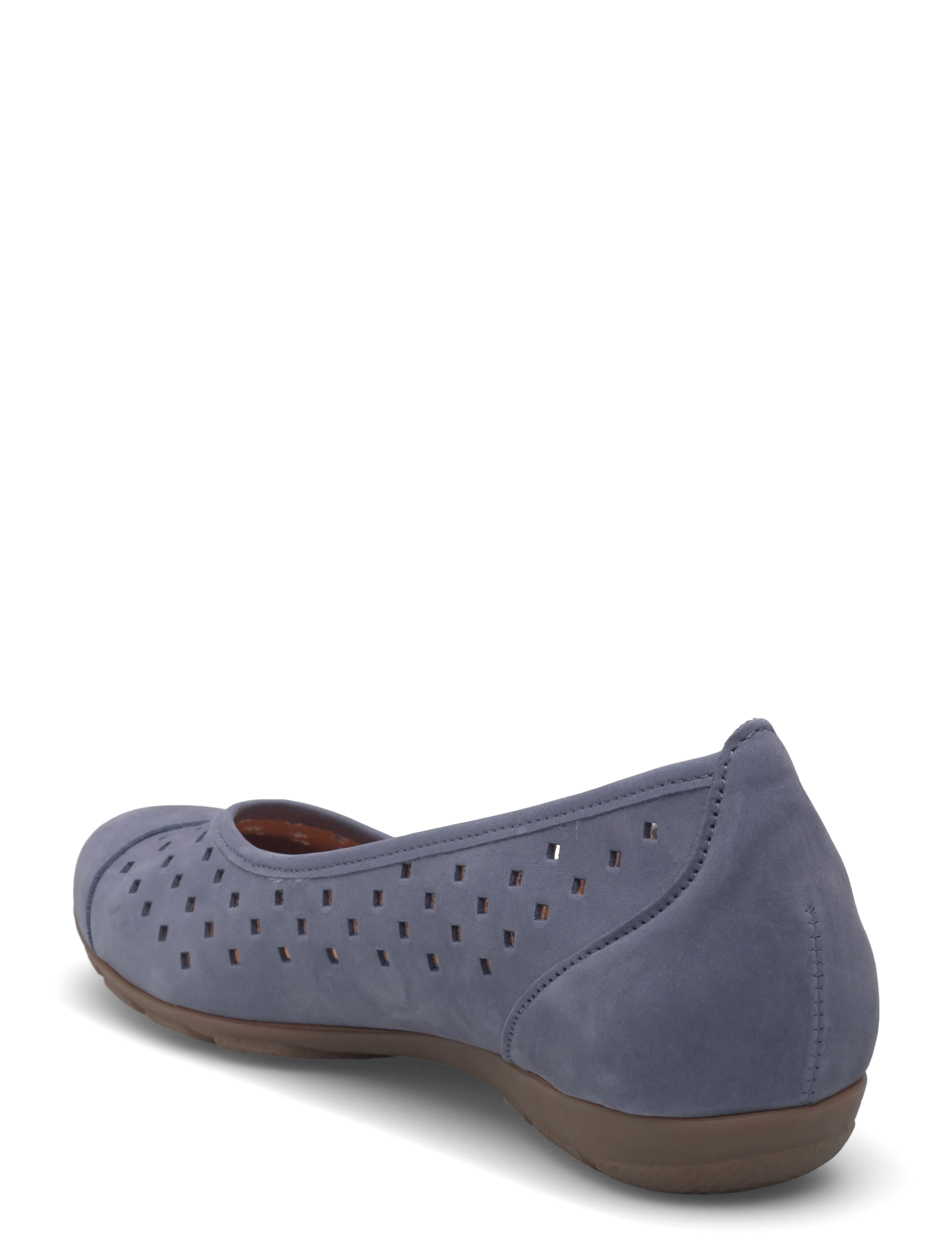 Gabor - Ballerina - erilised sündmused - jeans blue - 2