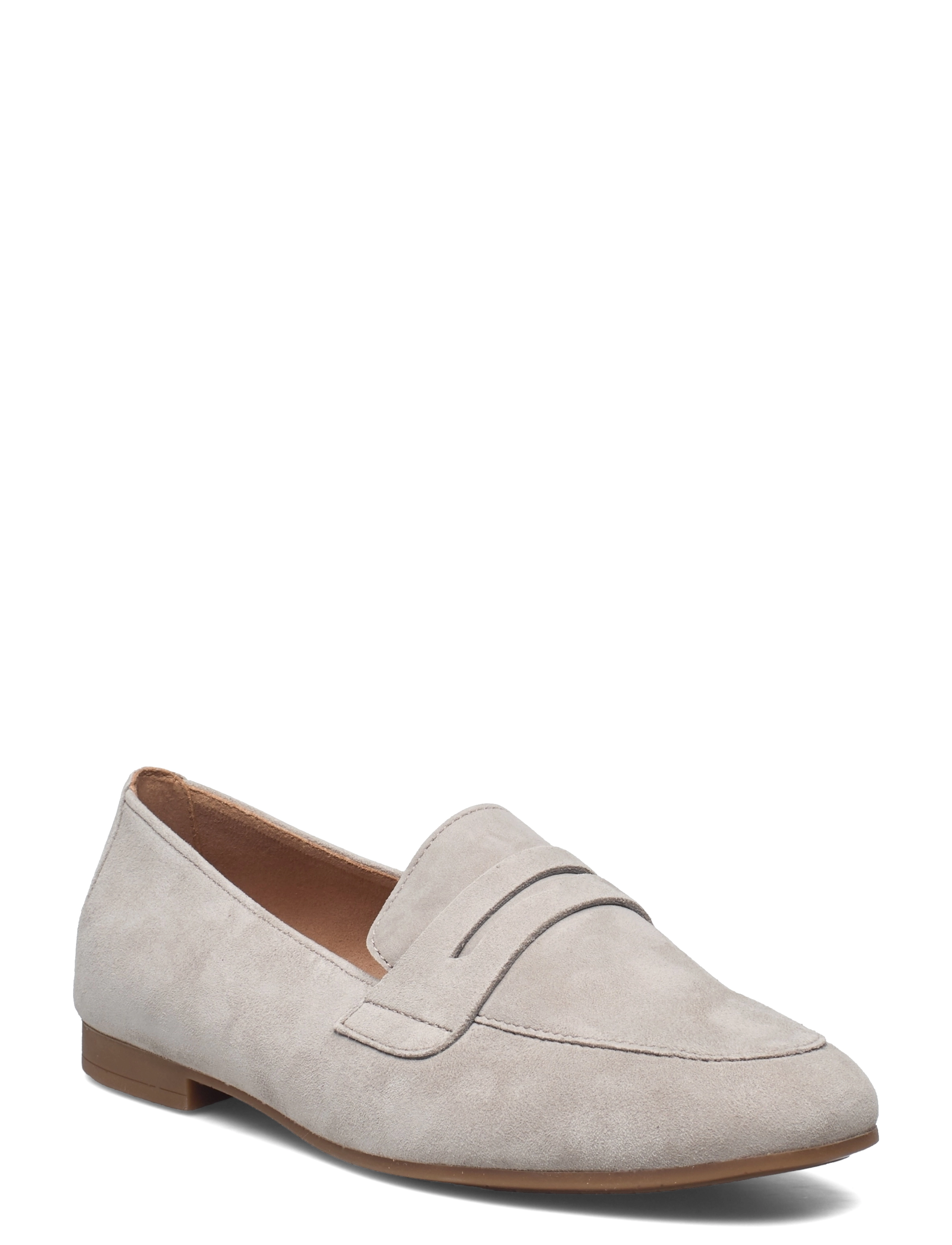 Gabor - Loafer - brown - 0