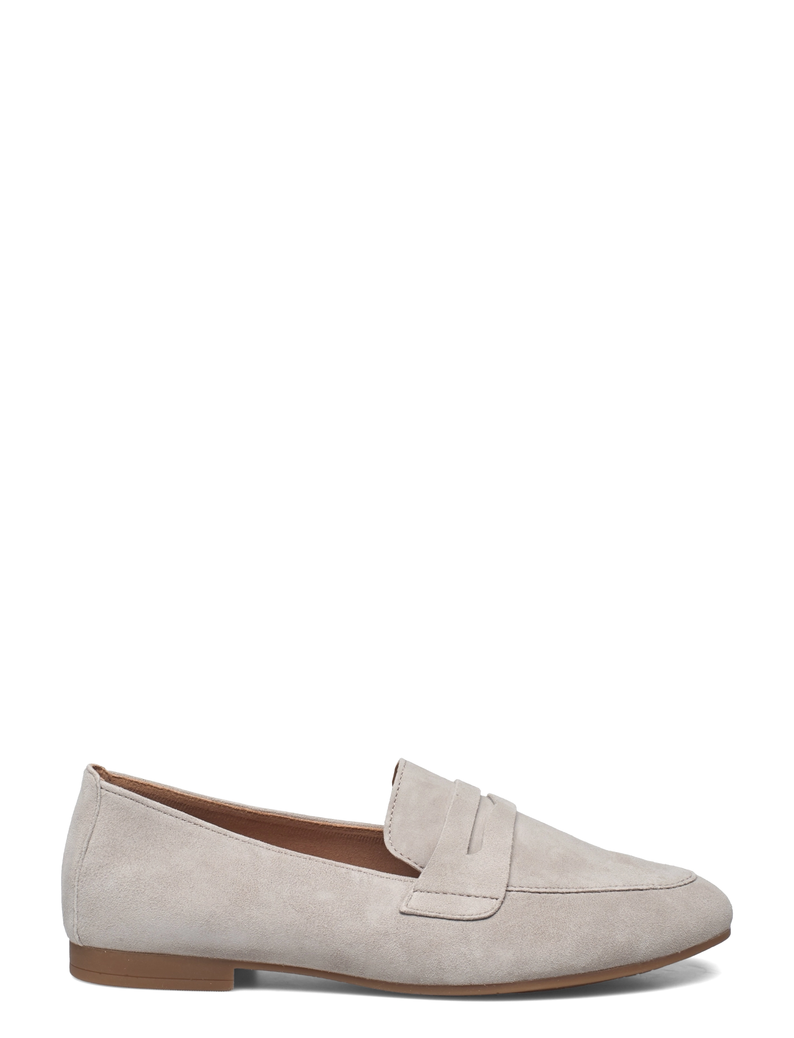Gabor - Loafer - brown - 1