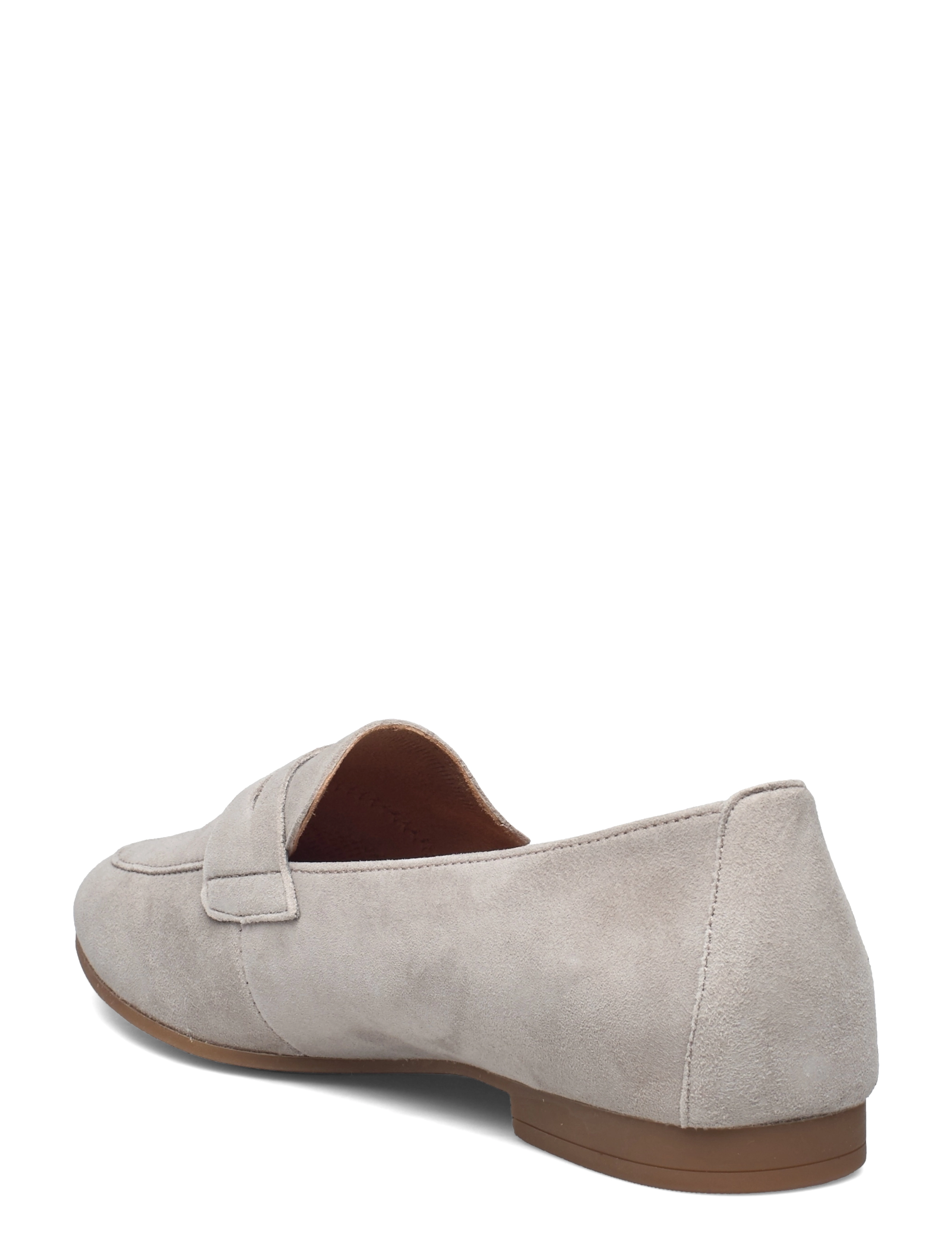 Gabor - Loafer - brown - 2