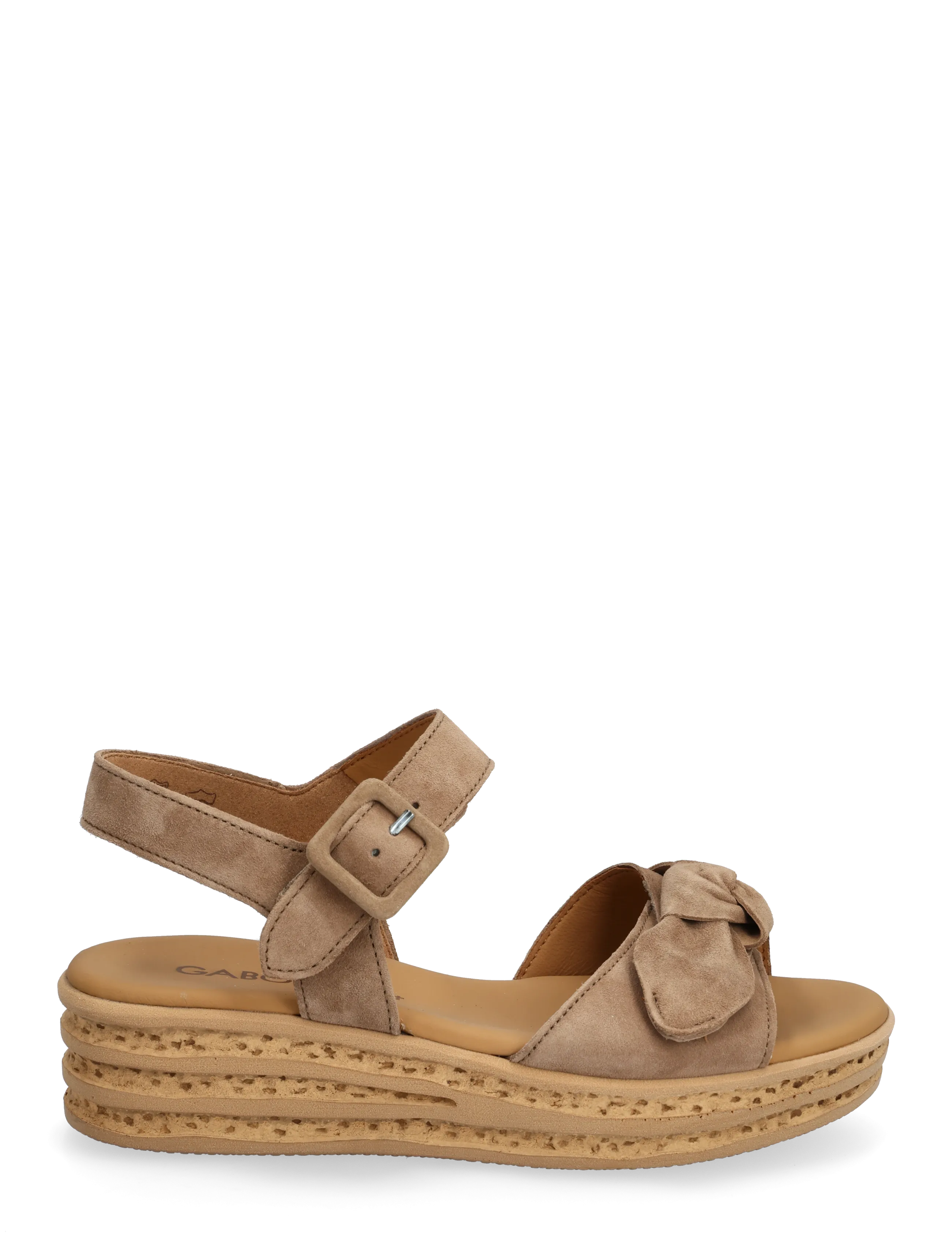 Sandal 2