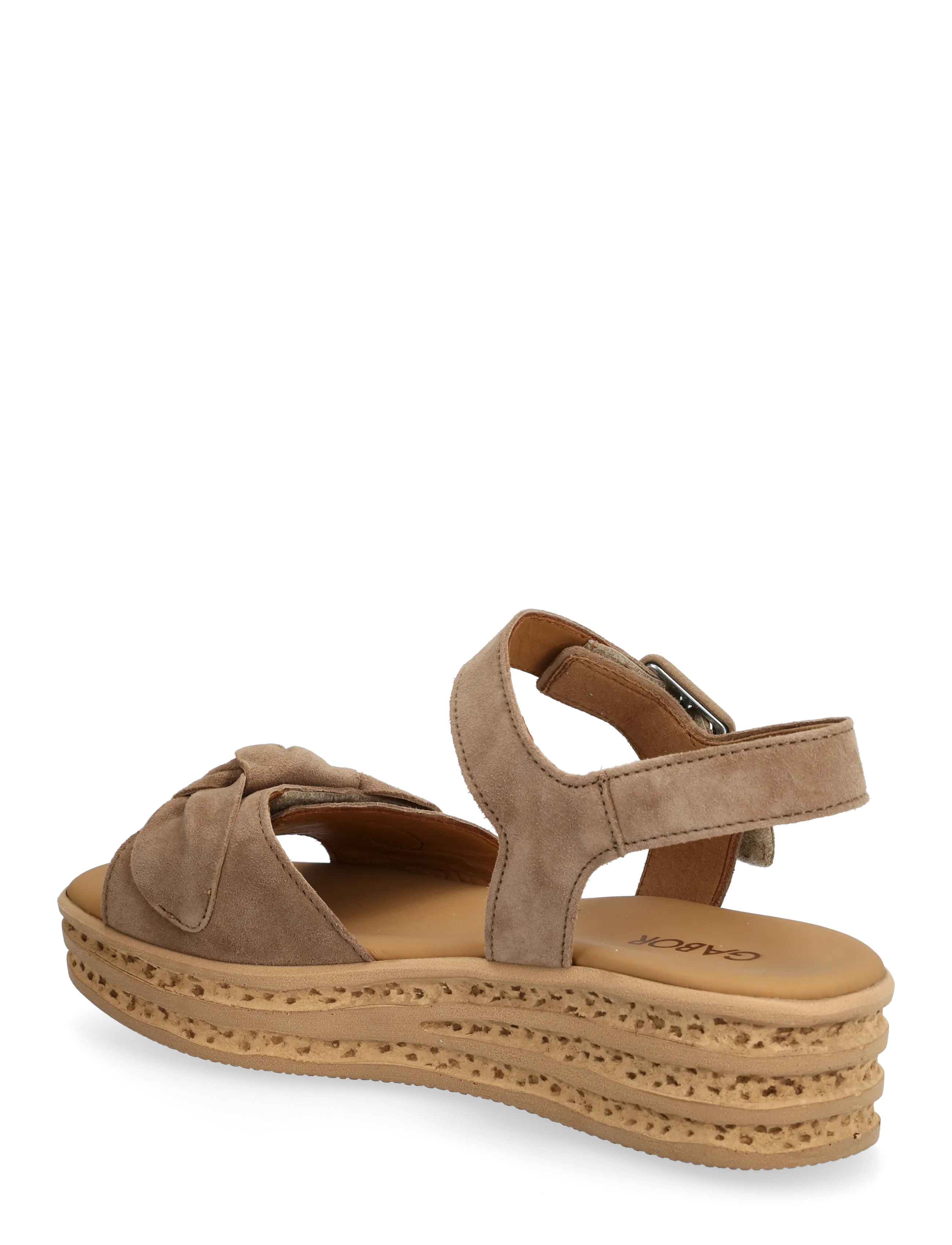 Sandal 3