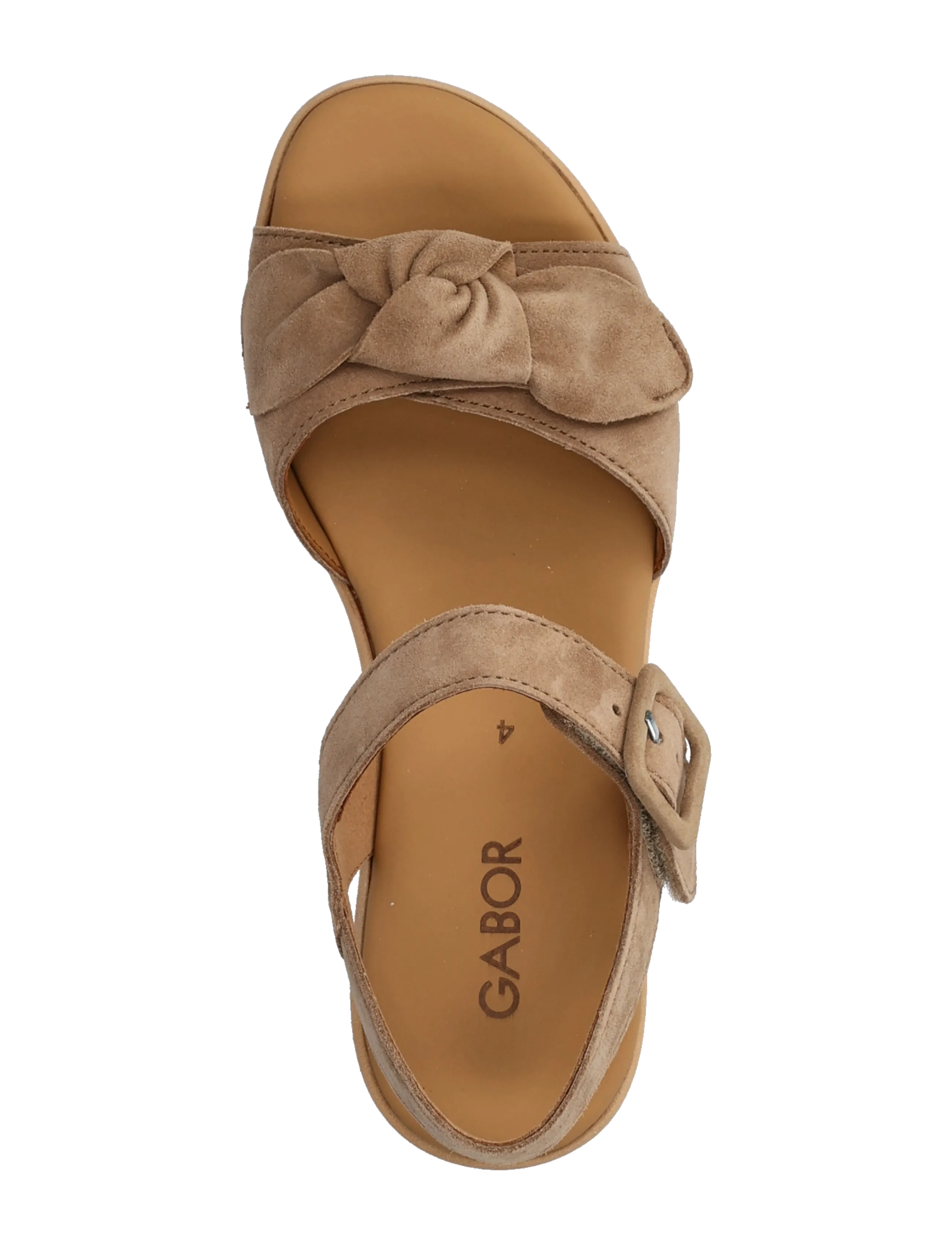 Sandal 4
