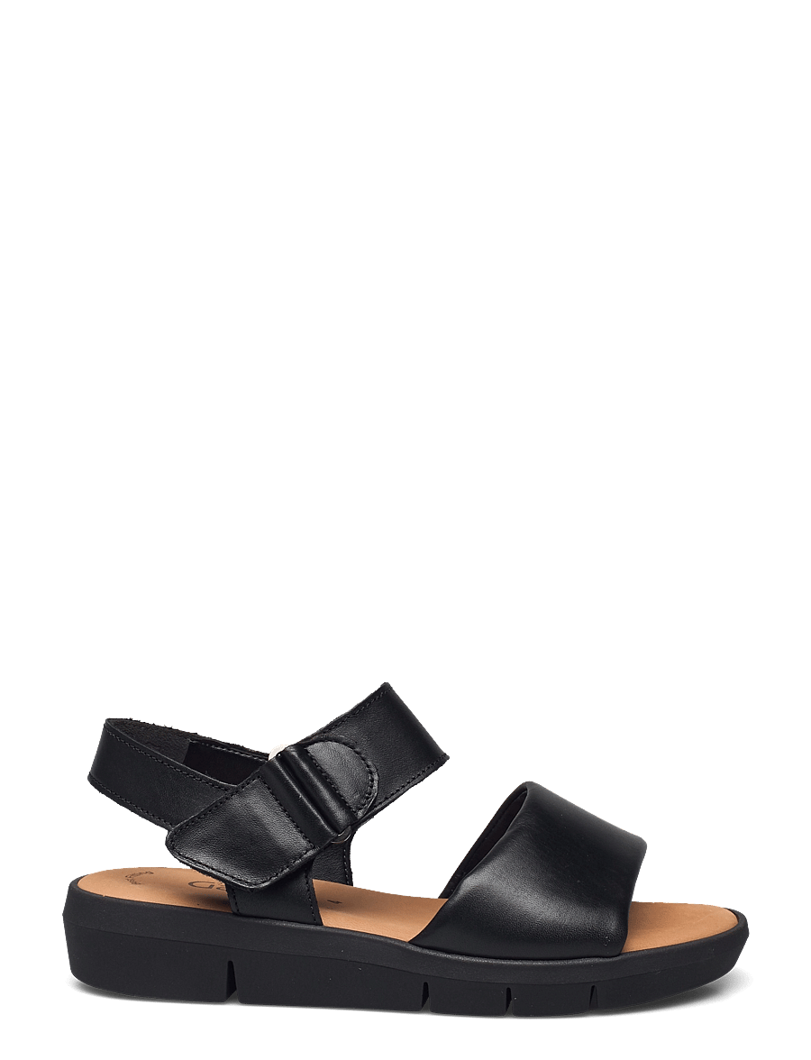 Gabor - Sandal - black - 1
