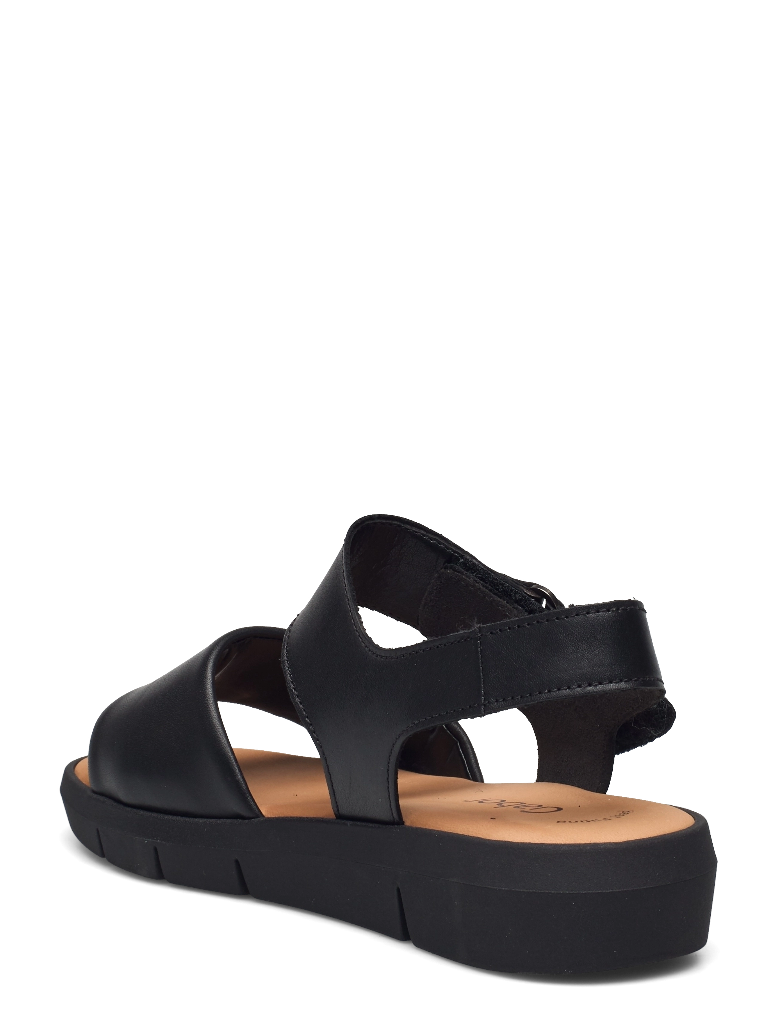 Gabor - Sandal - black - 2