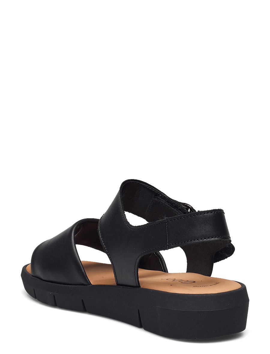 Gabor - Sandal - black - 2