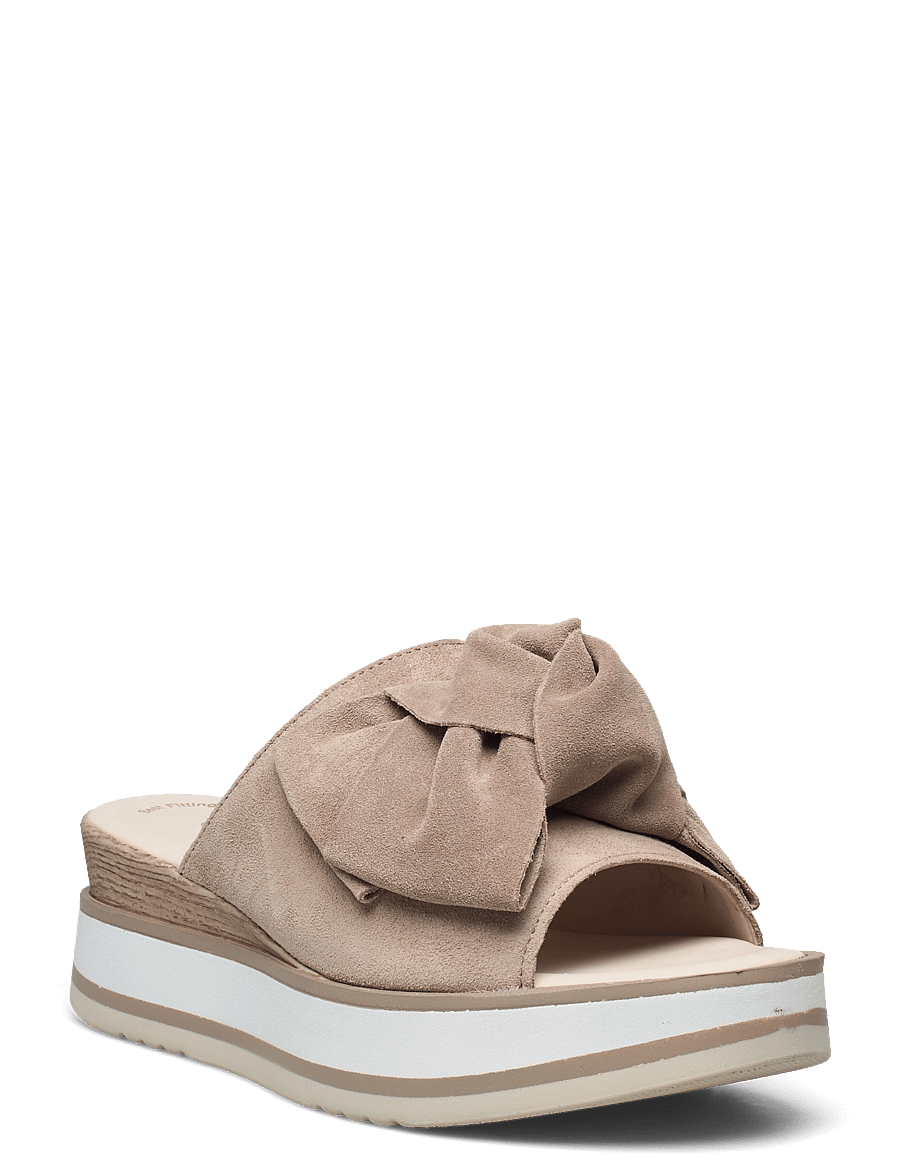 Gabor - Slip-in - beige - 0