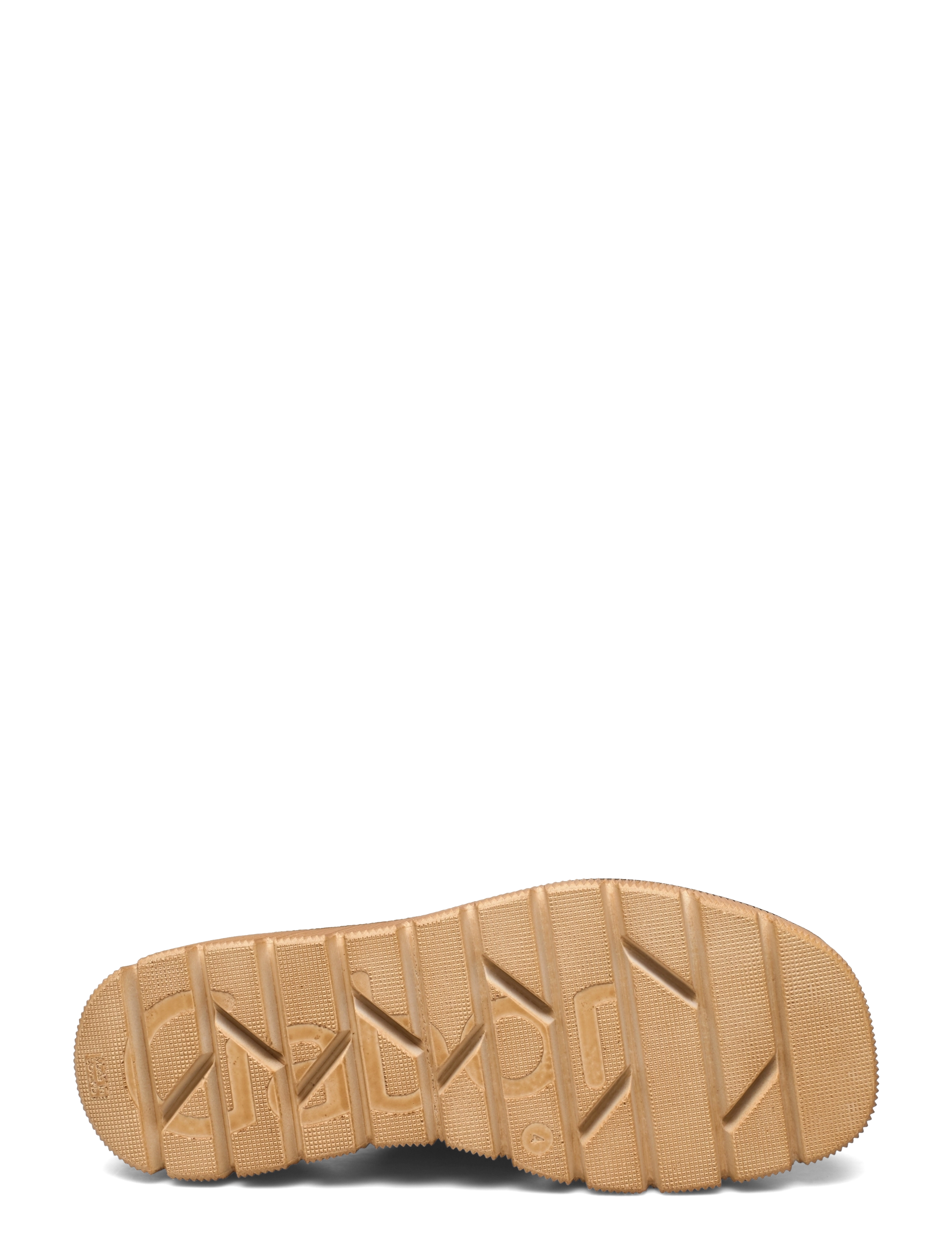 Gabor - Wedge sandal - black - 4