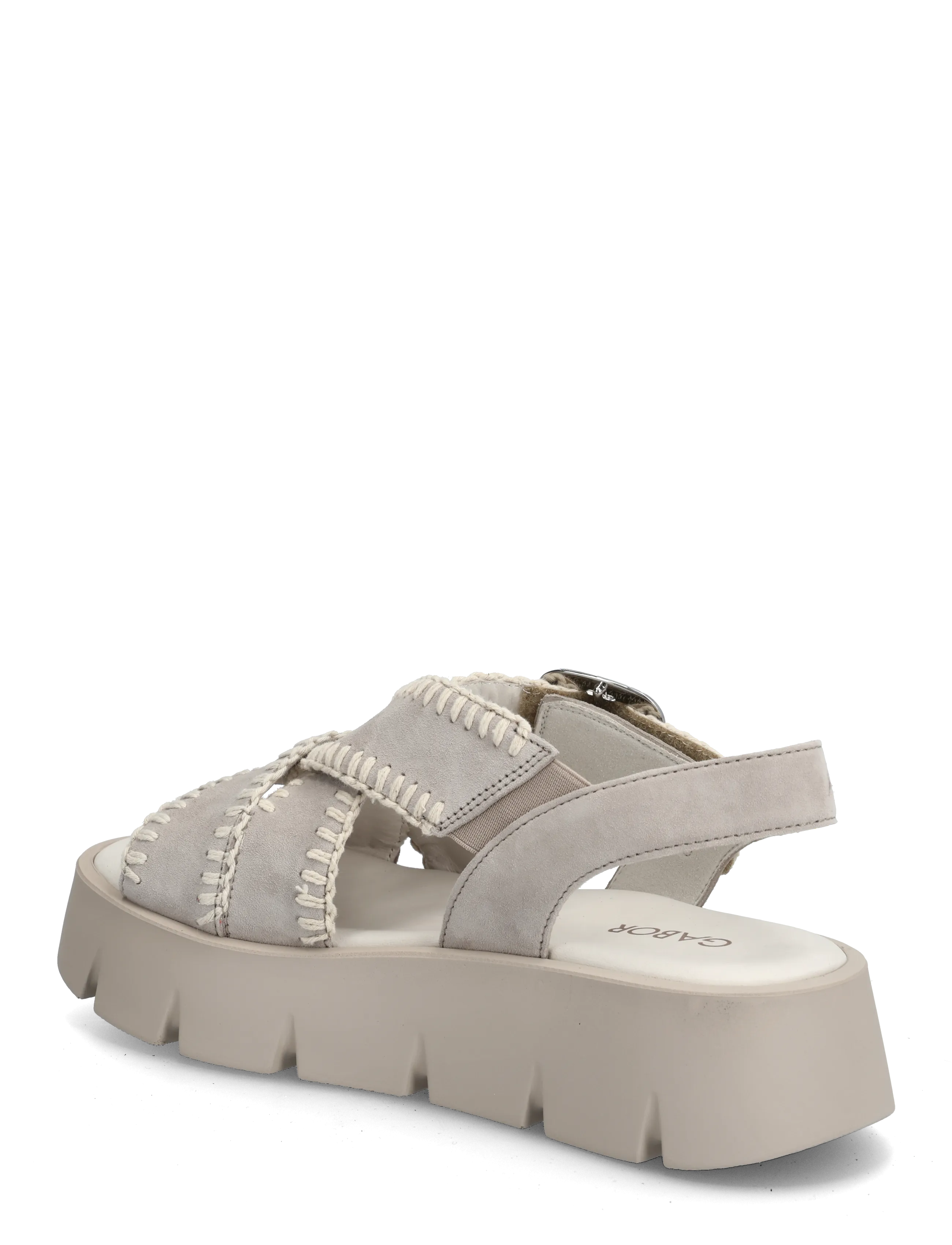 Sandal 4