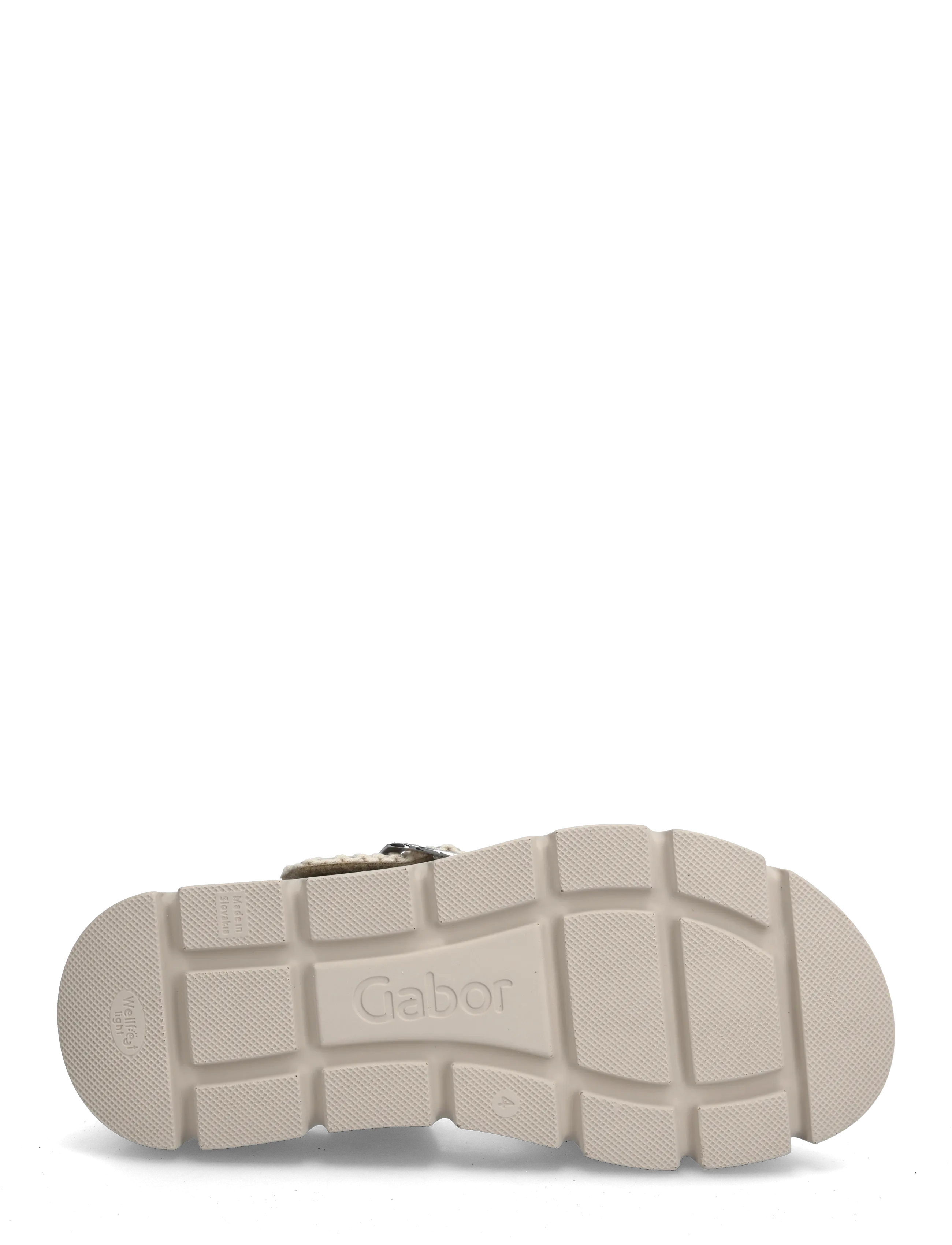Sandal 6