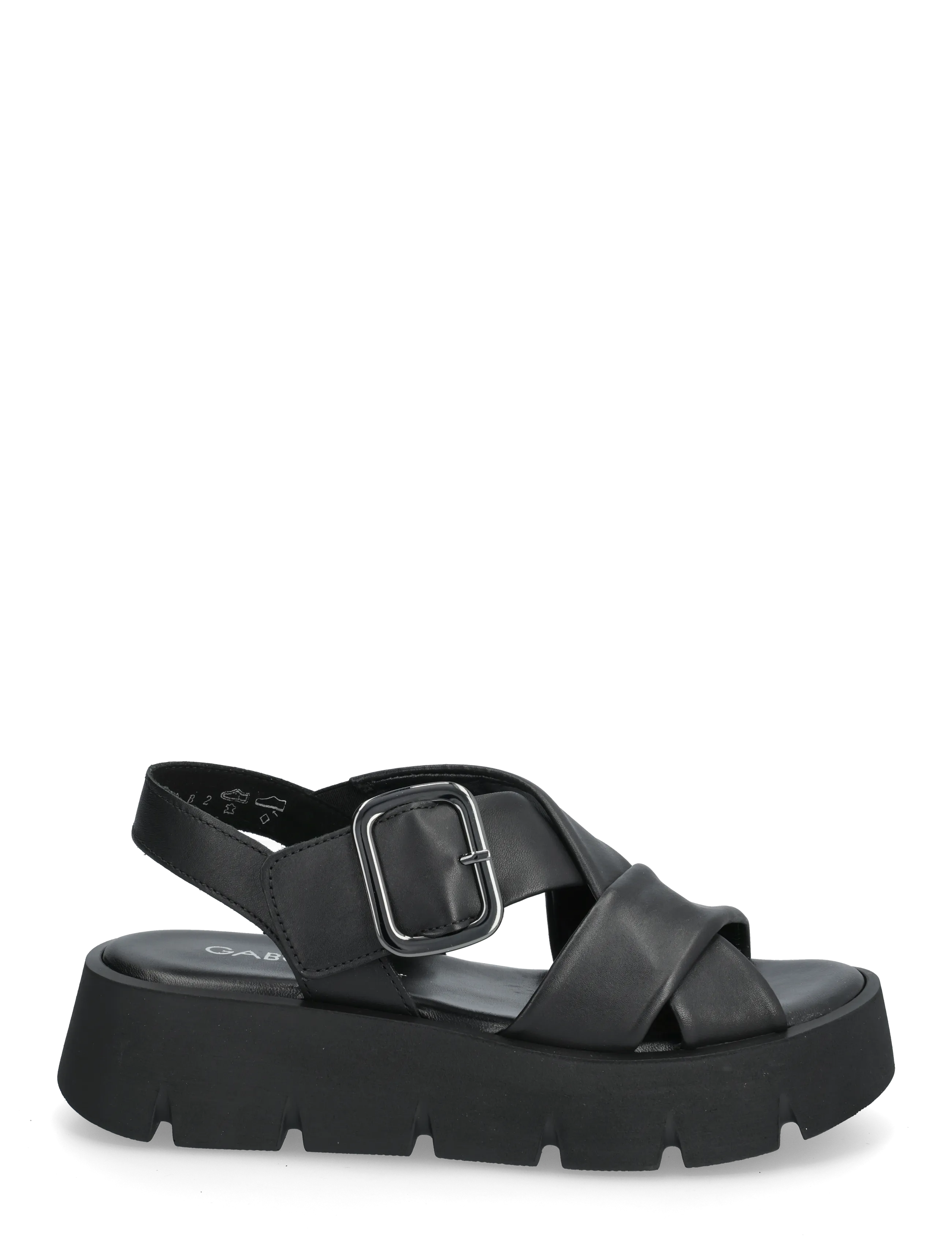 Sandal 3