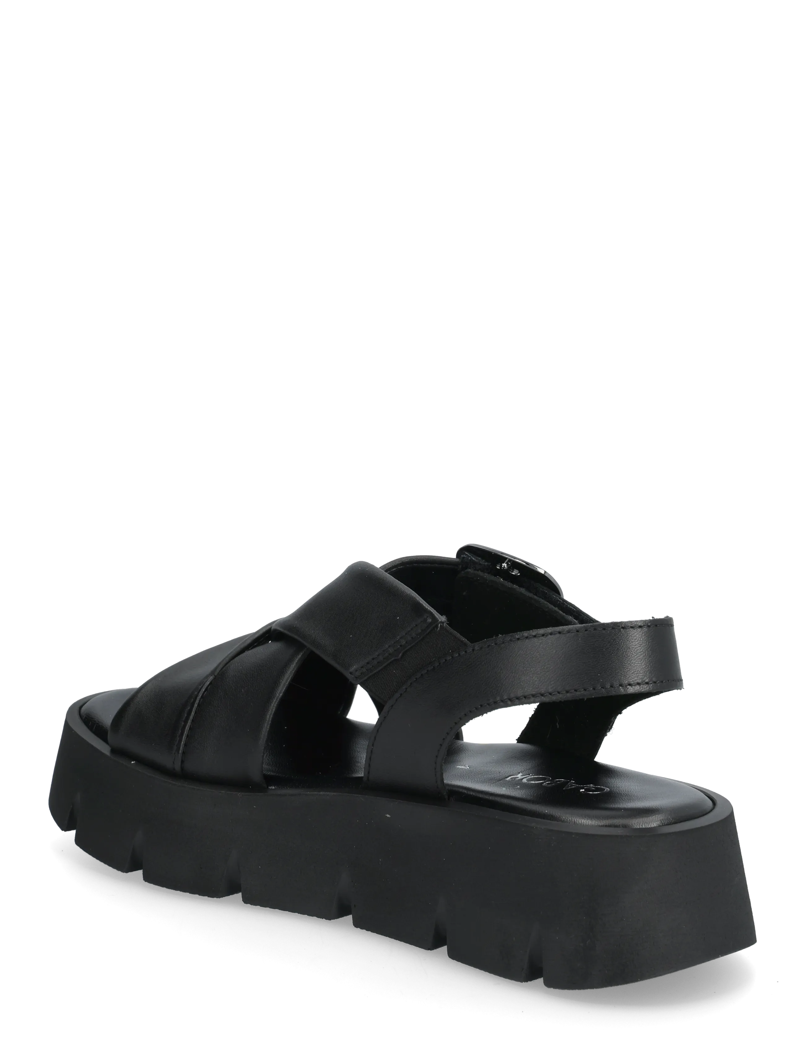 Sandal 4