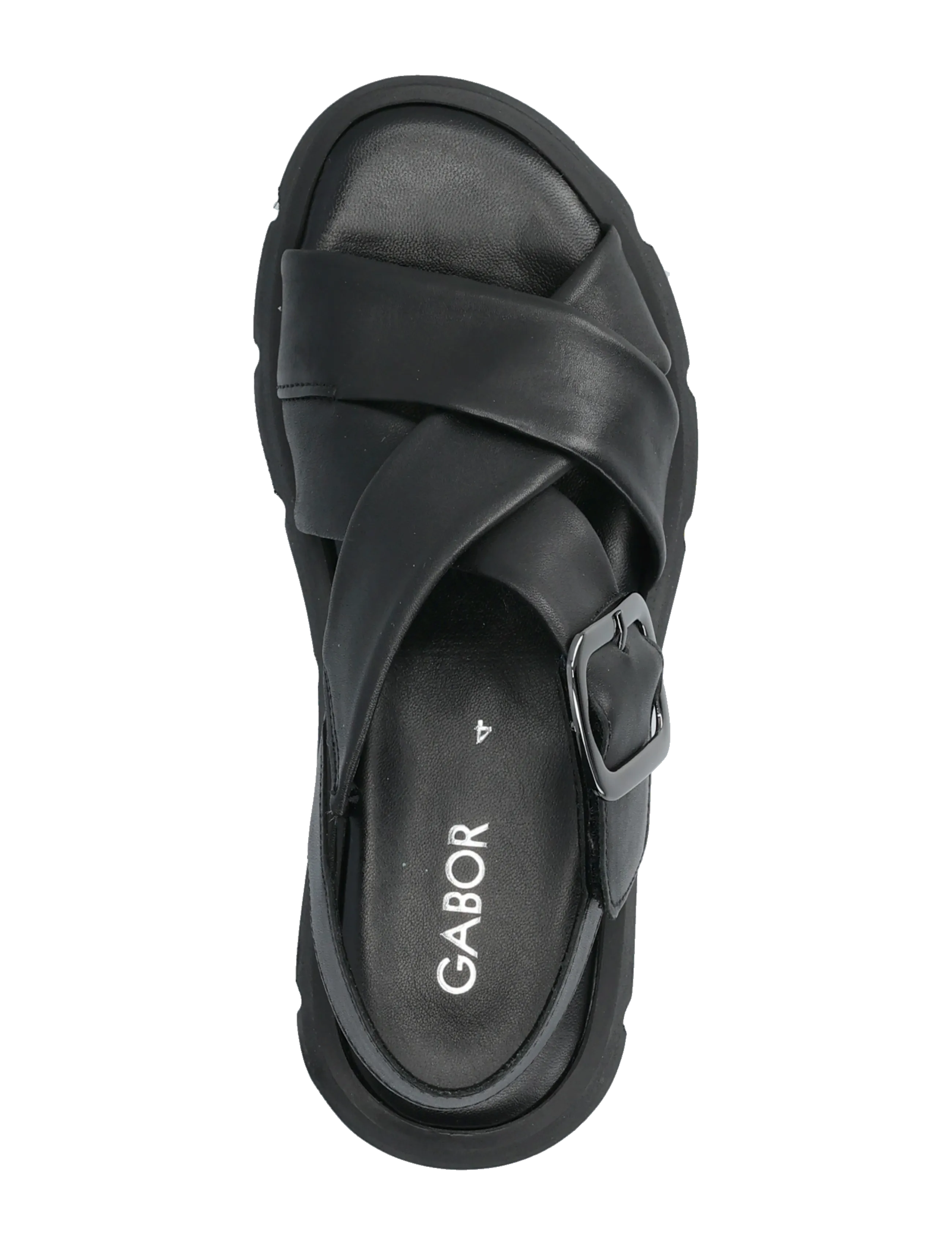 Sandal 5