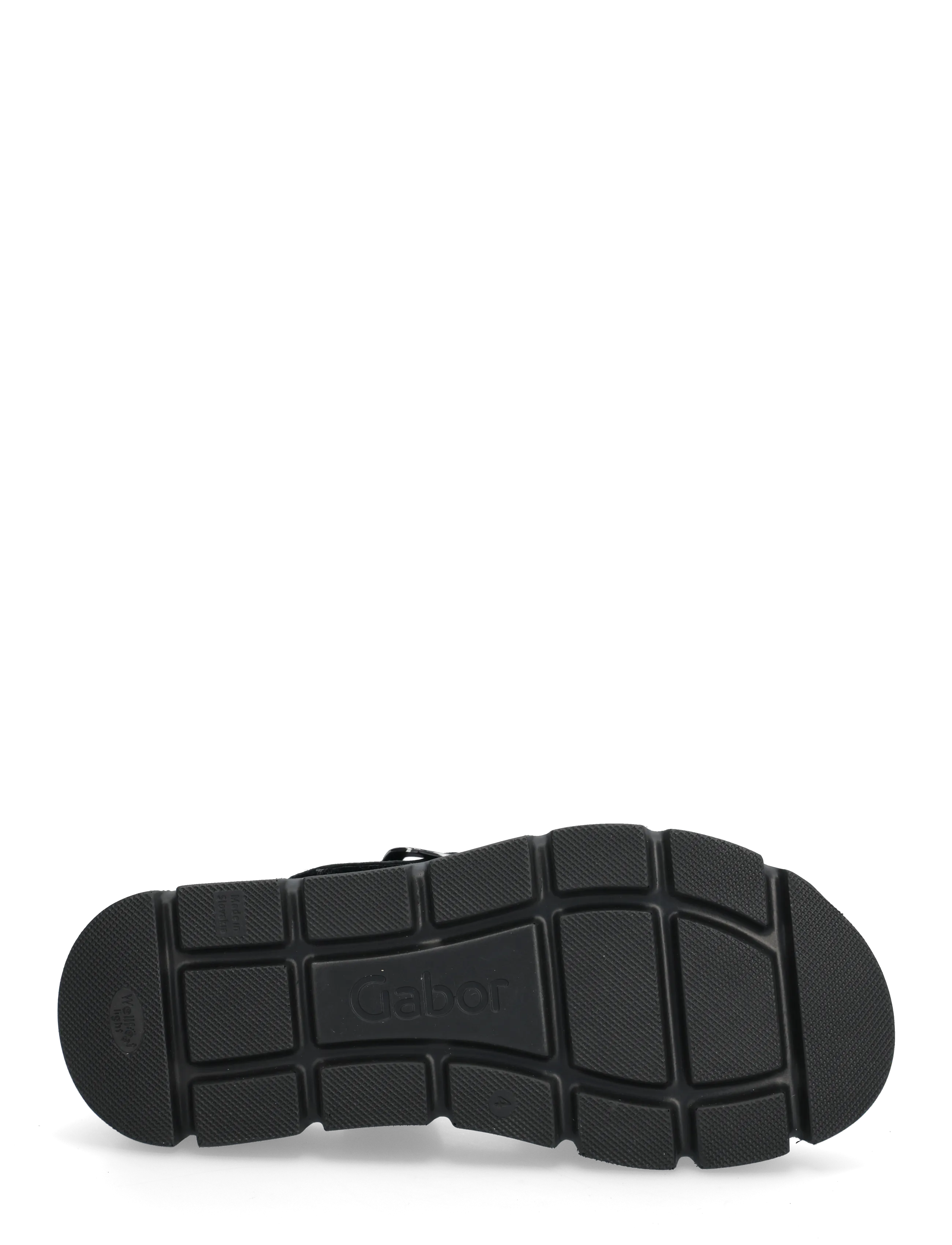 Sandal 6