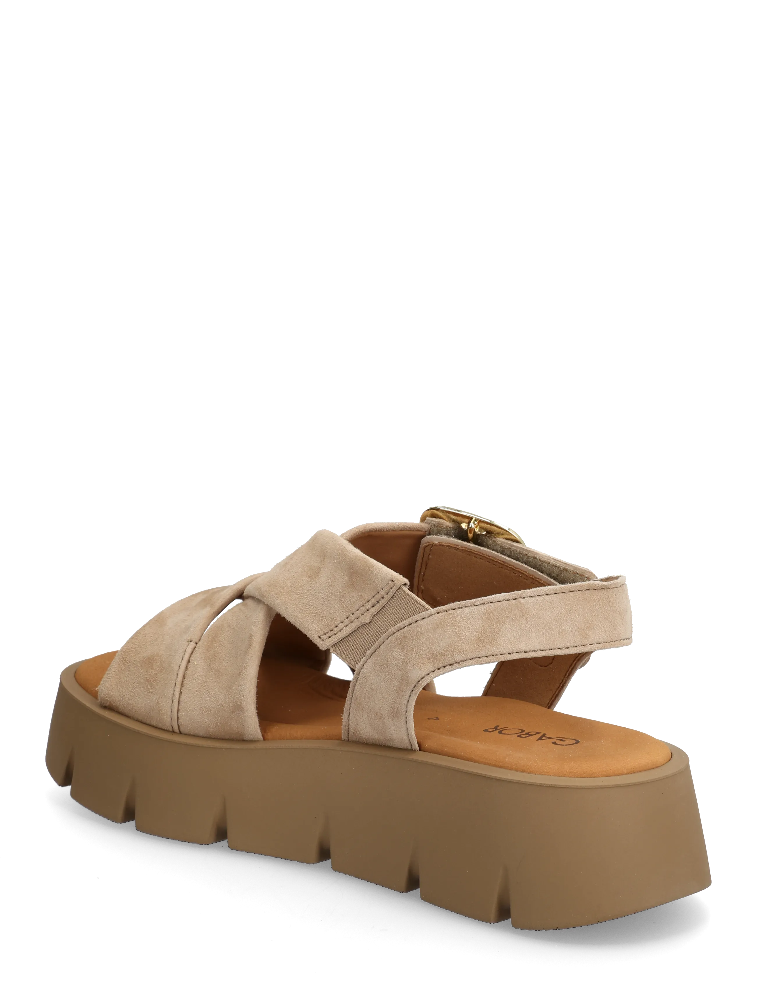 Sandal 4
