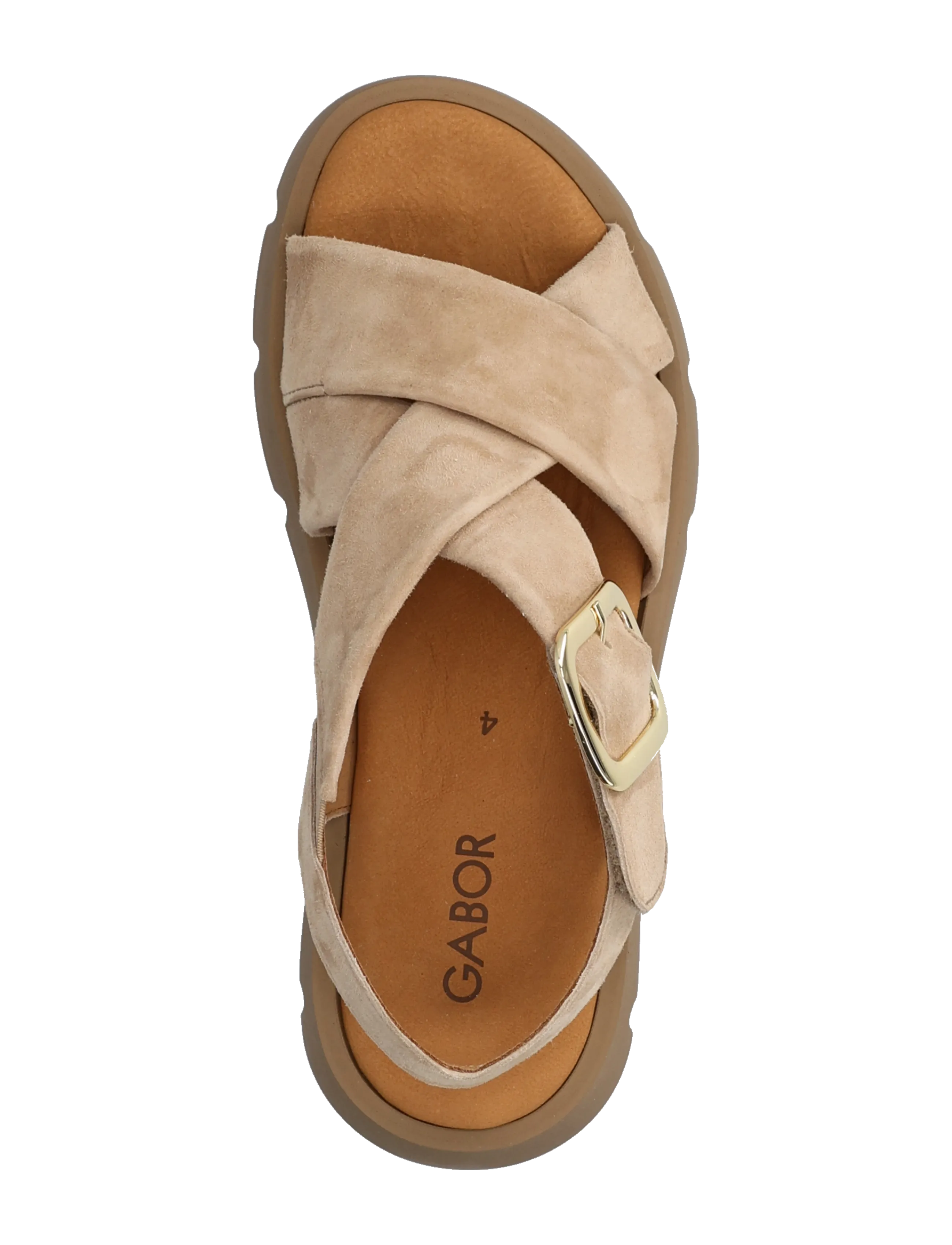 Sandal 5