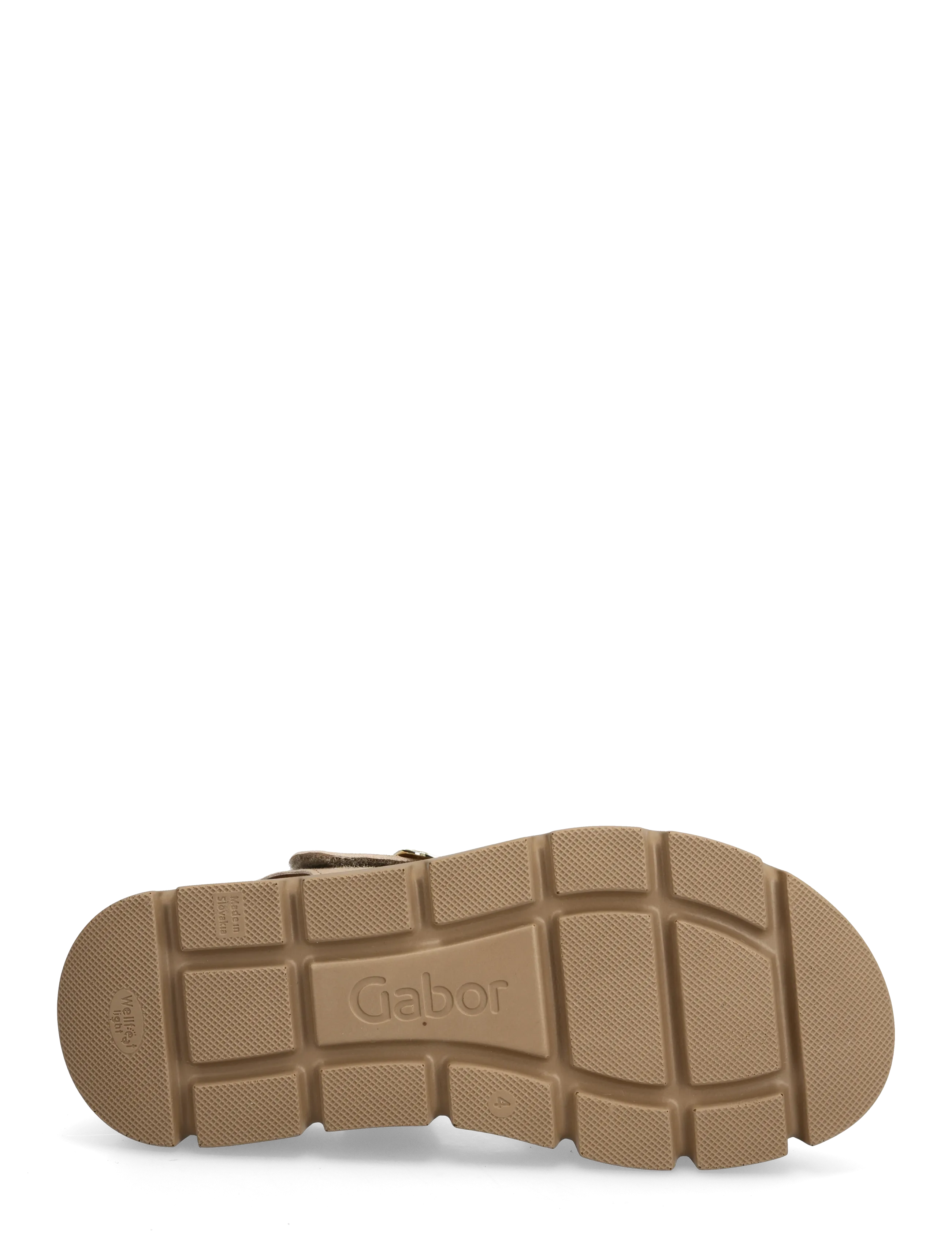 Sandal 6