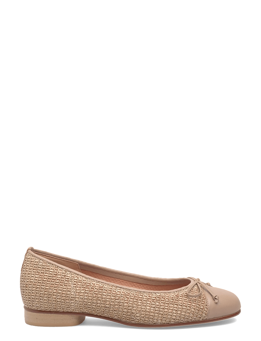 Gabor - Ballerina - særlige begivenheder - sand - 1