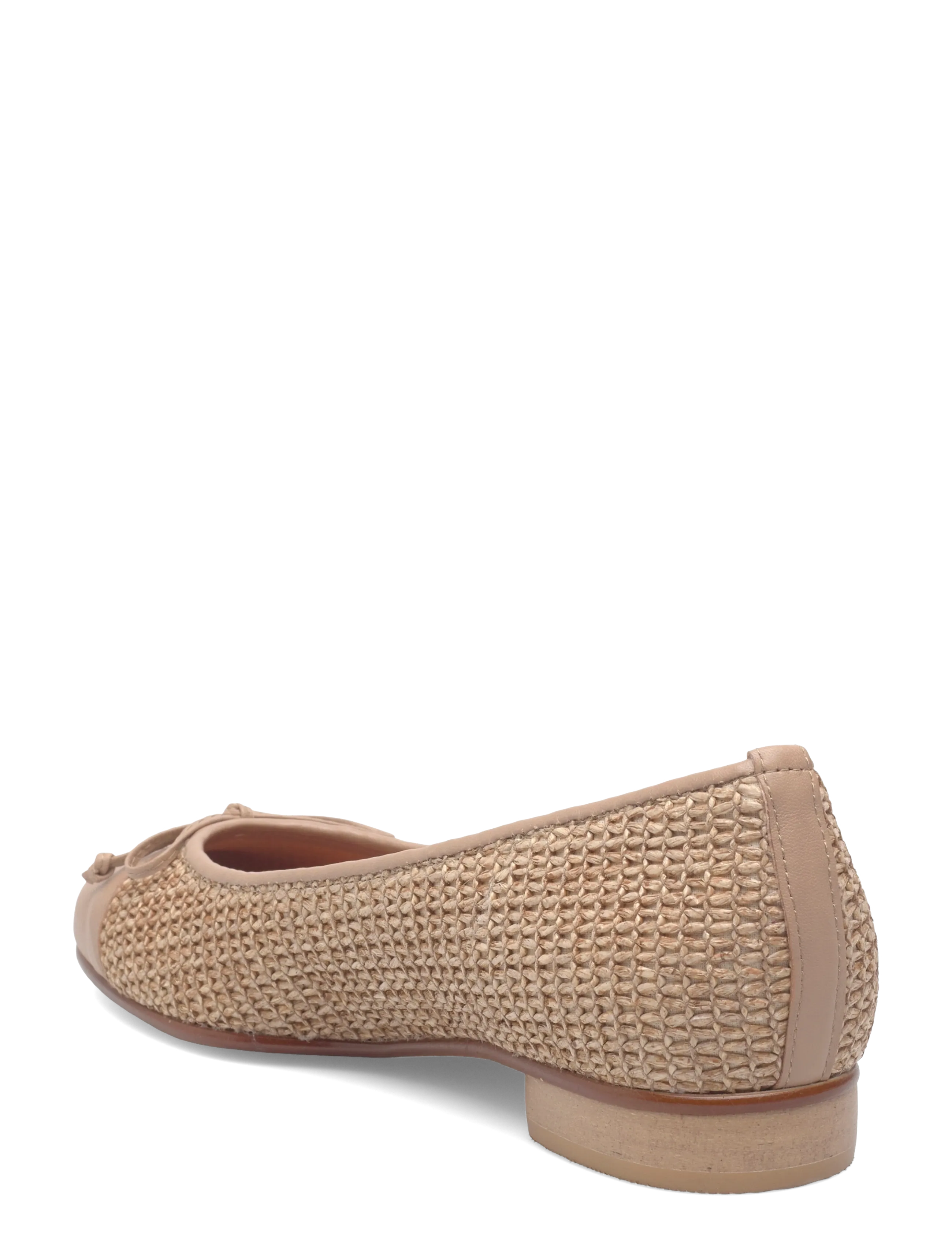 Gabor - Ballerina - sand - 2