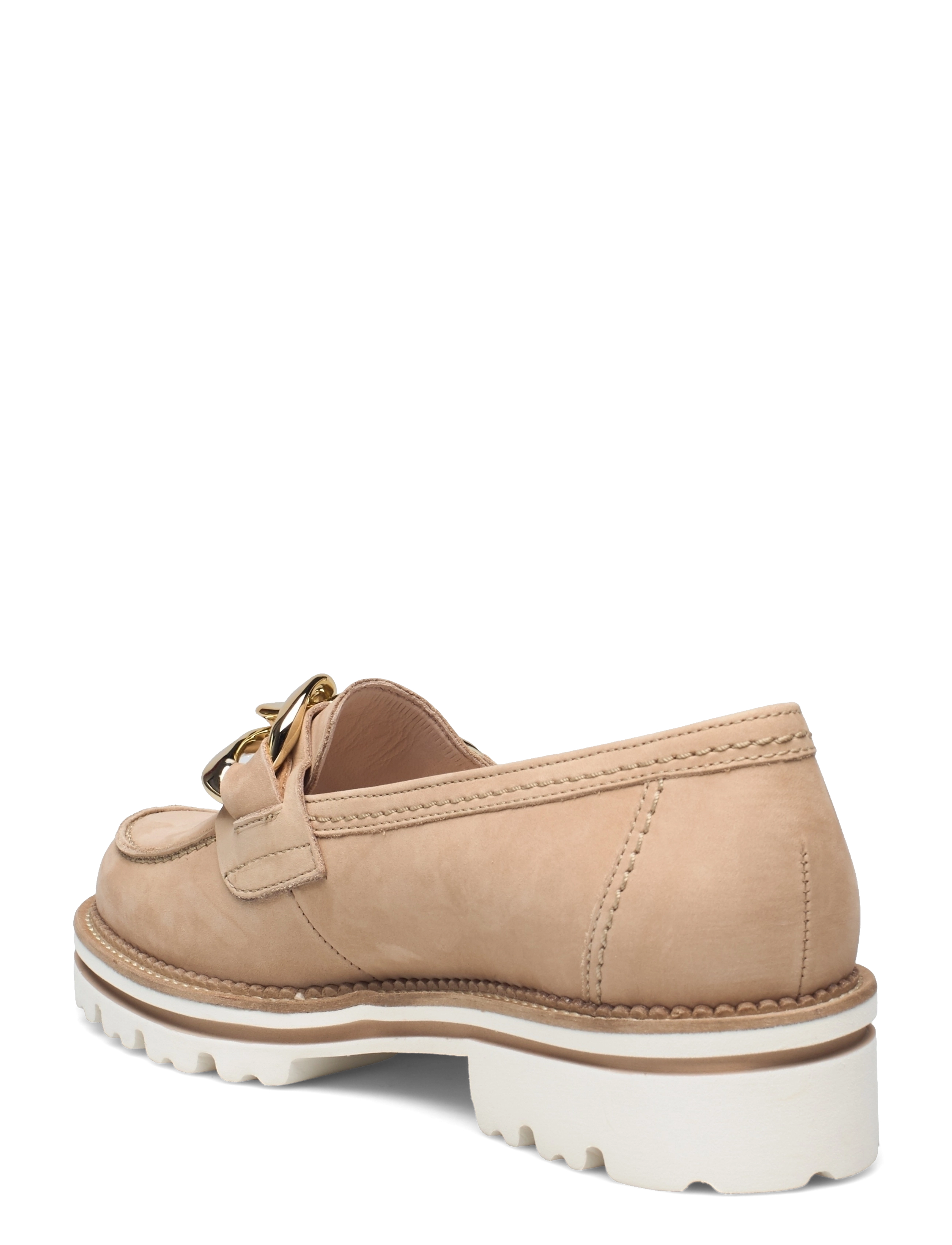 Gabor - Loafer - beige - 2