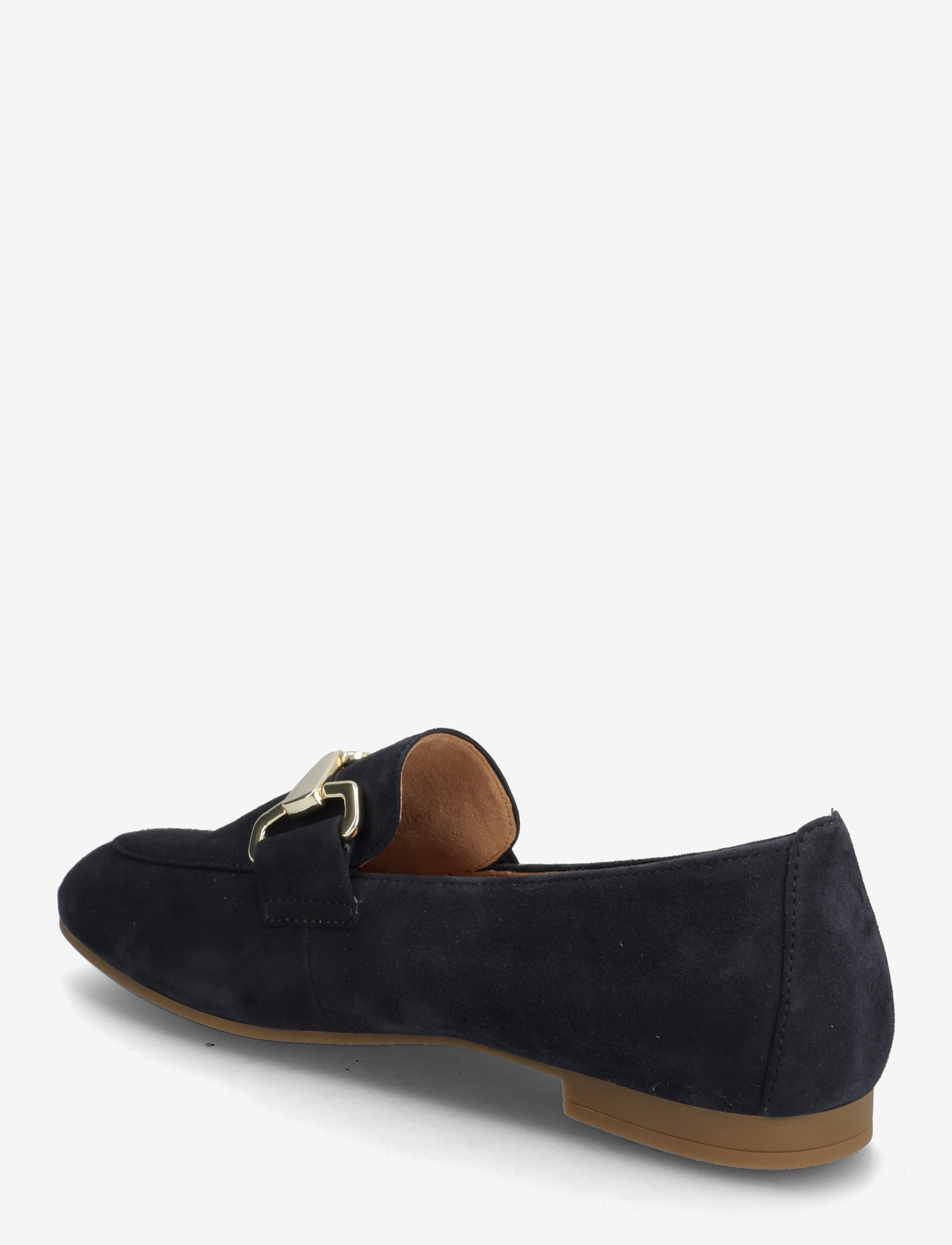 Gabor - Loafer - særlige begivenheder - dark blue - 2