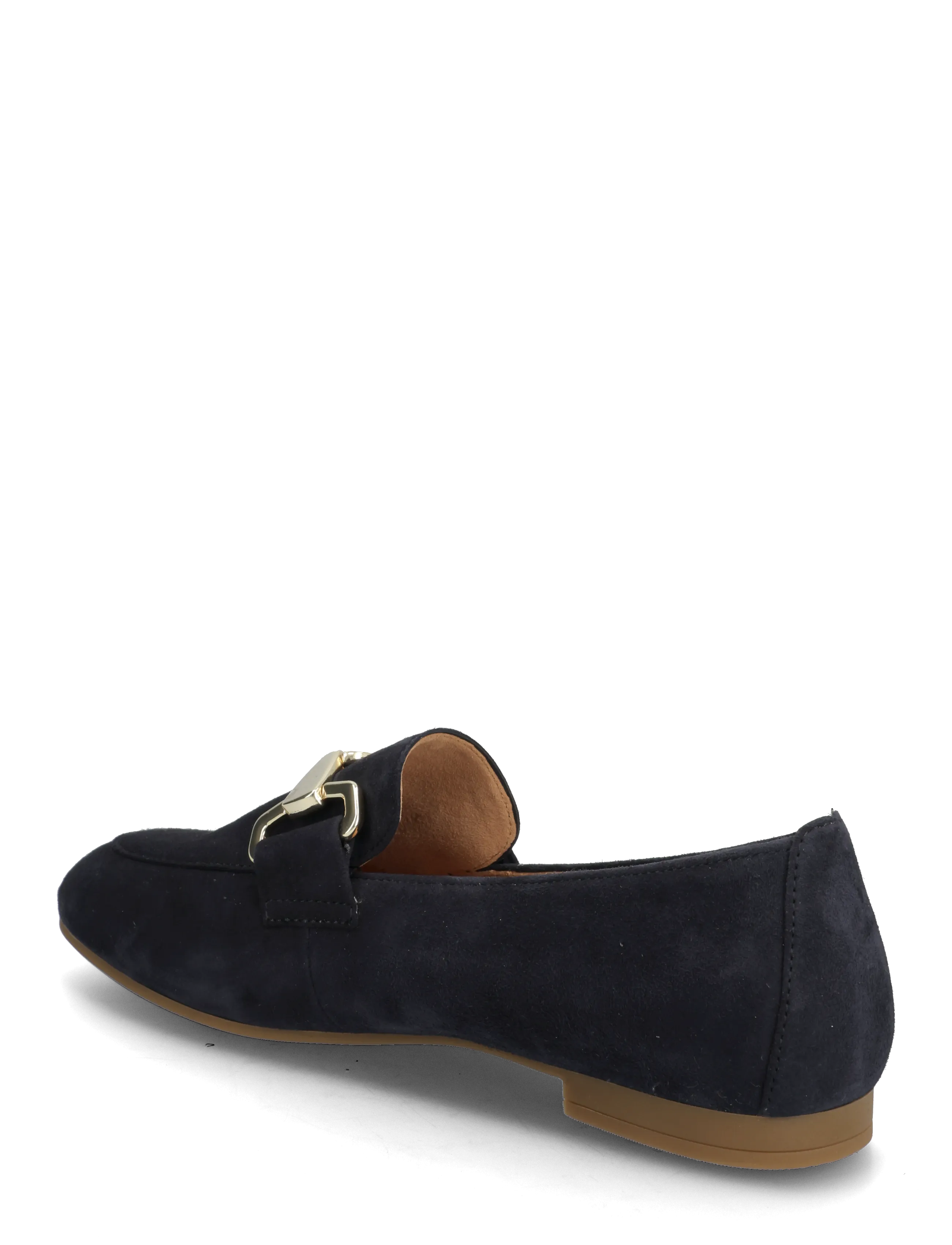 Gabor - Loafer - loafers - dark blue - 2