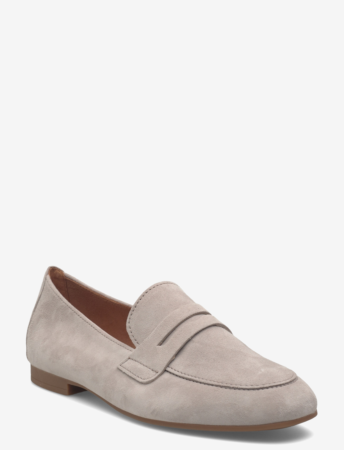 Gabor - Loafer - fashion trends - beige - 0