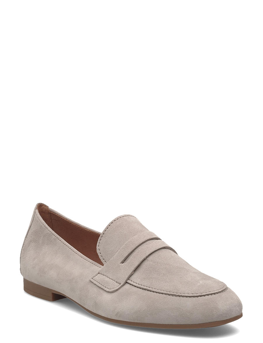 Gabor - Loafer - modetrends - beige - 0