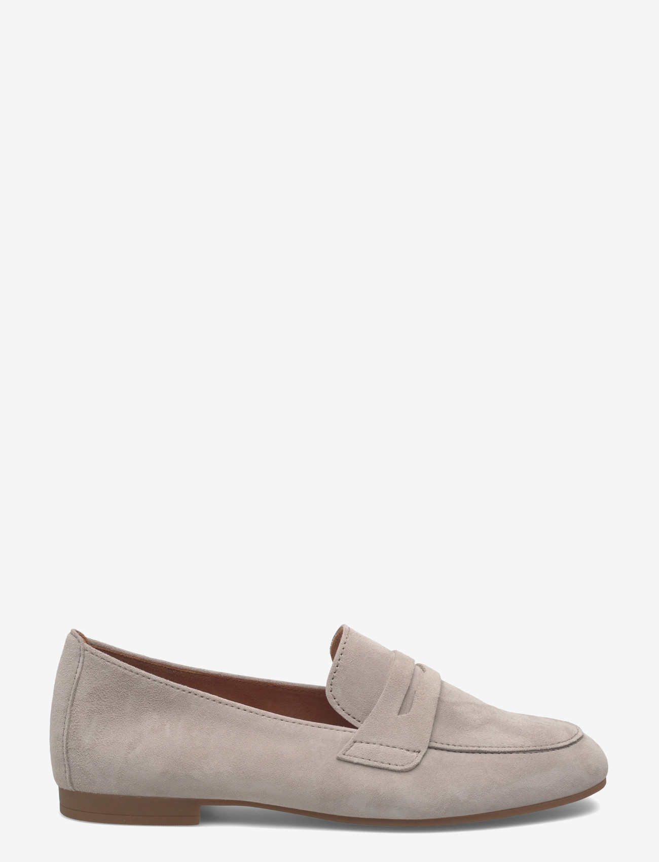 Gabor - Loafer - fashion trends - beige - 1