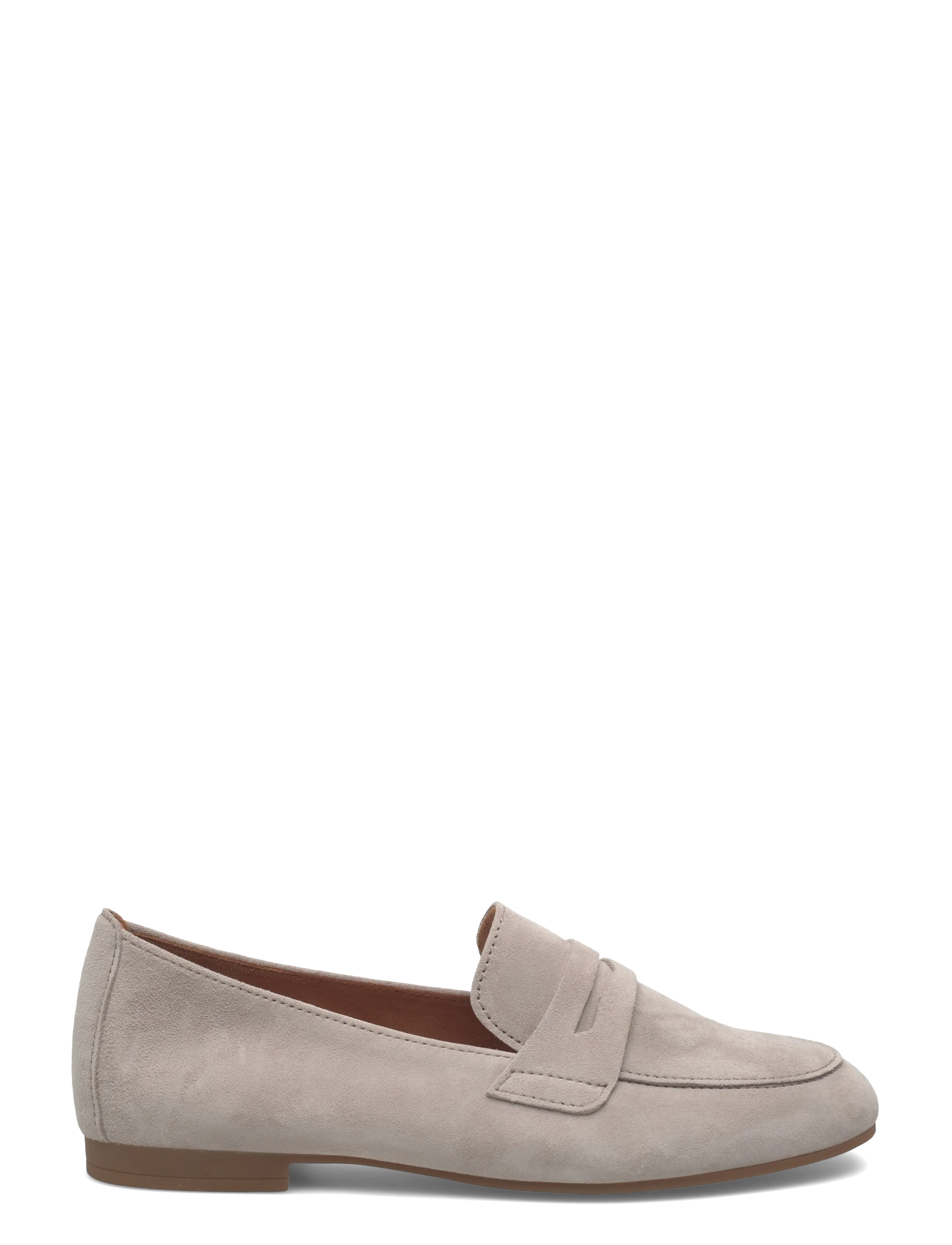 Gabor - Loafer - moetrendid - beige - 1