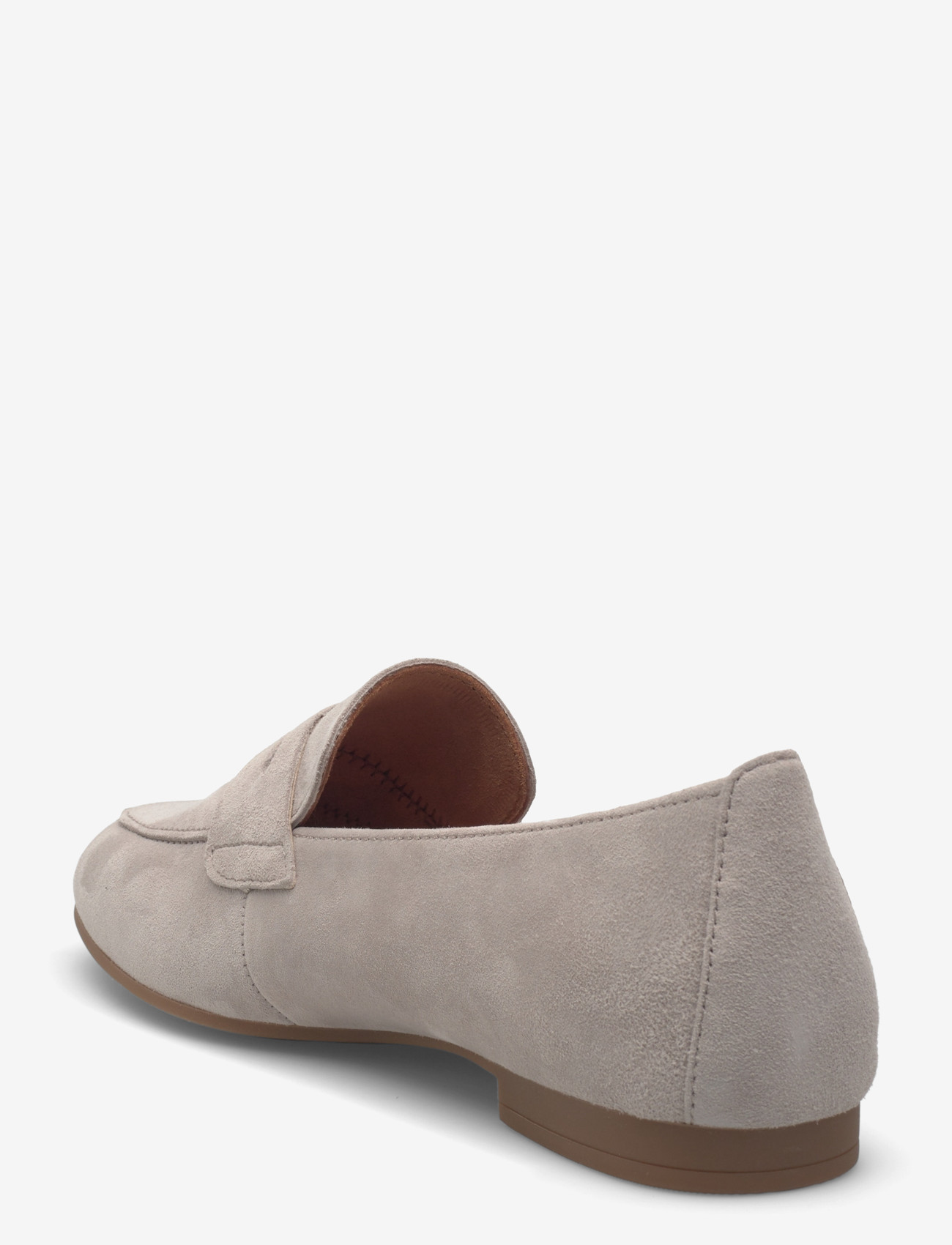 Gabor - Loafer - fashion trends - beige - 2