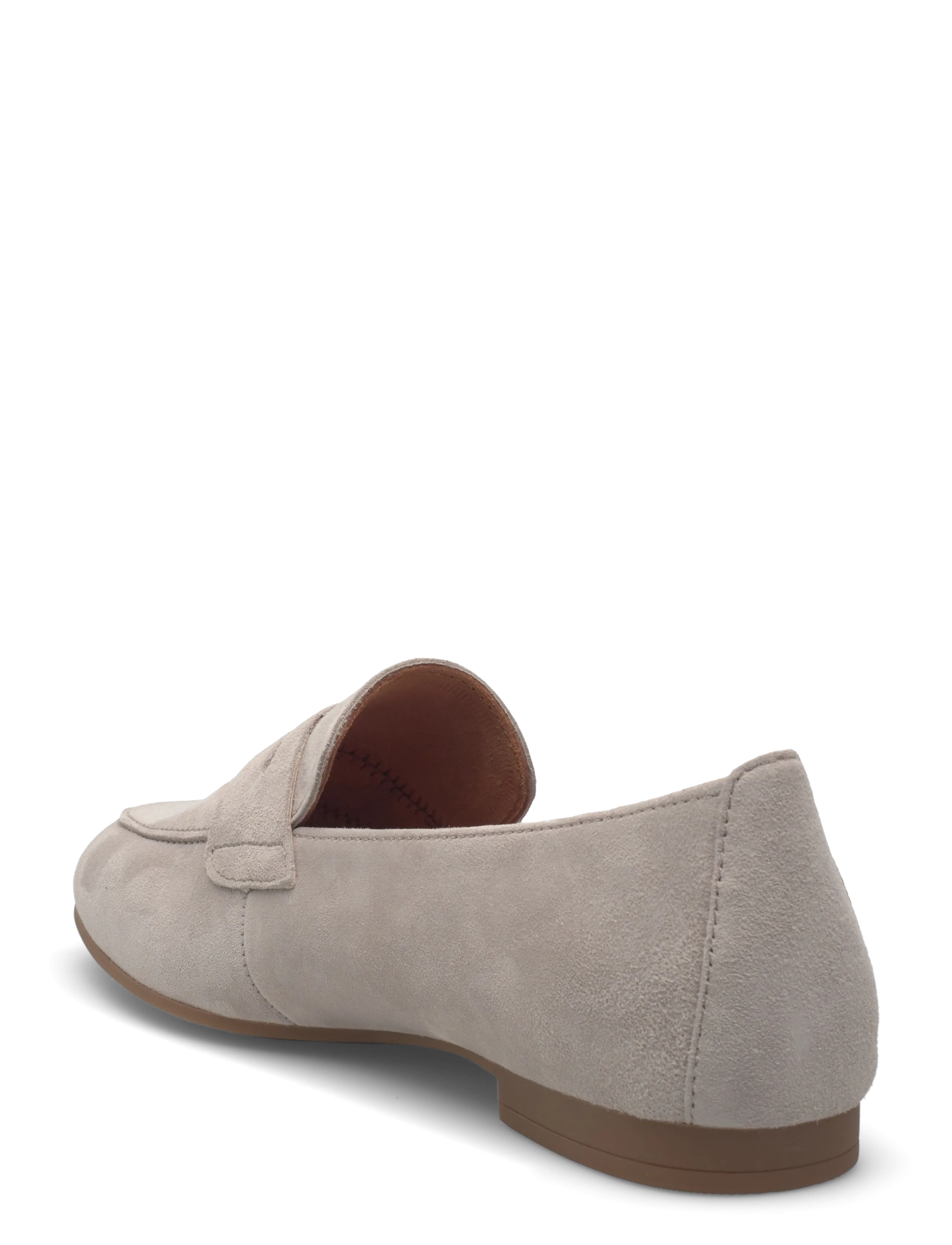 Gabor - Loafer - moetrendid - beige - 2