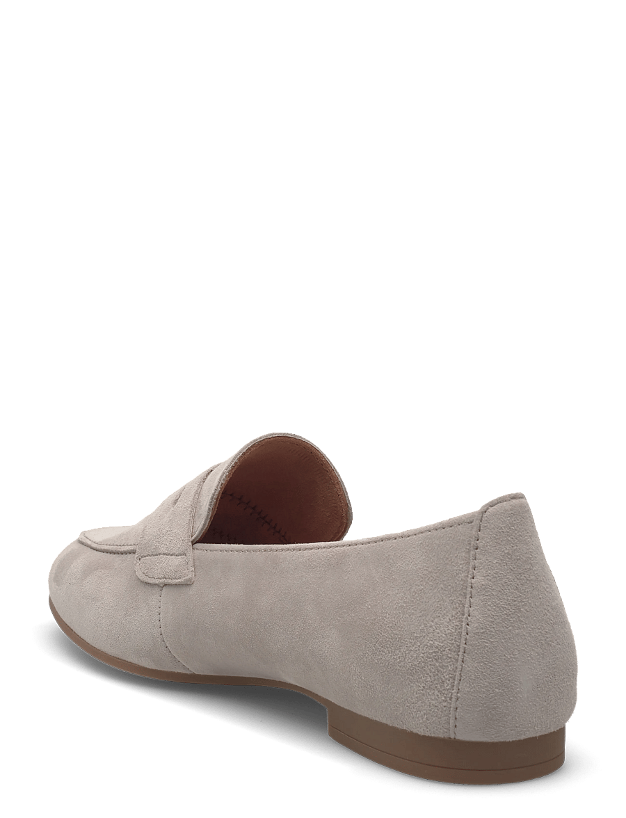 Gabor - Loafer - modetrends - beige - 2