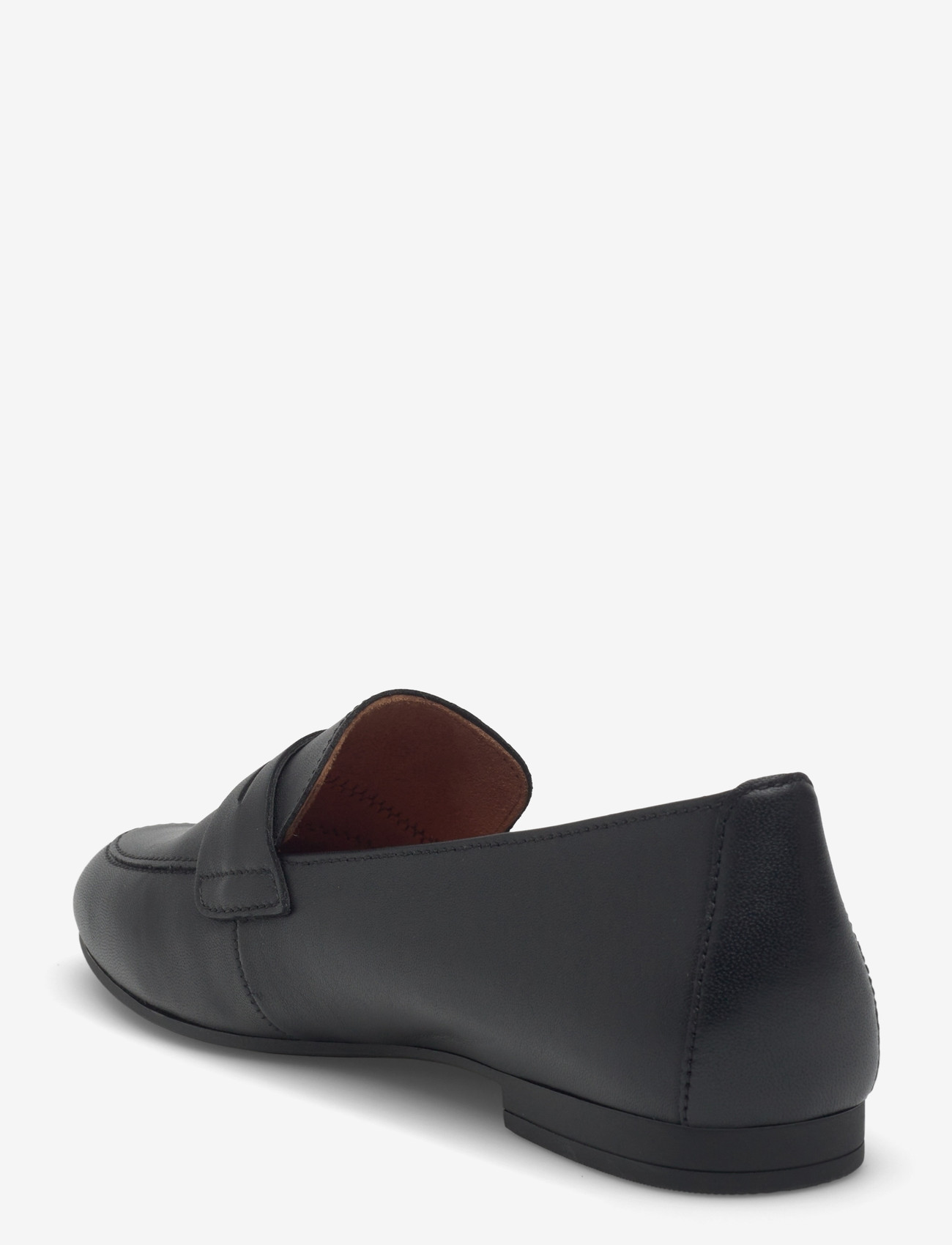 Gabor - Loafer - mode trends - black - 2