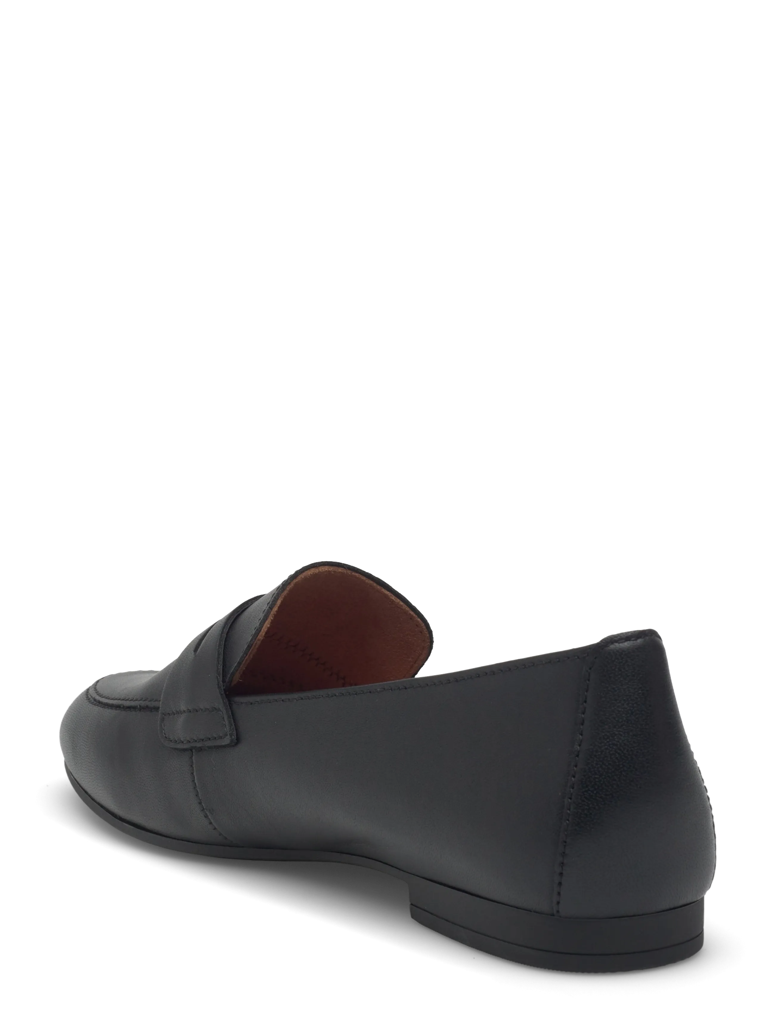 Gabor - Loafer - loafers - black - 2
