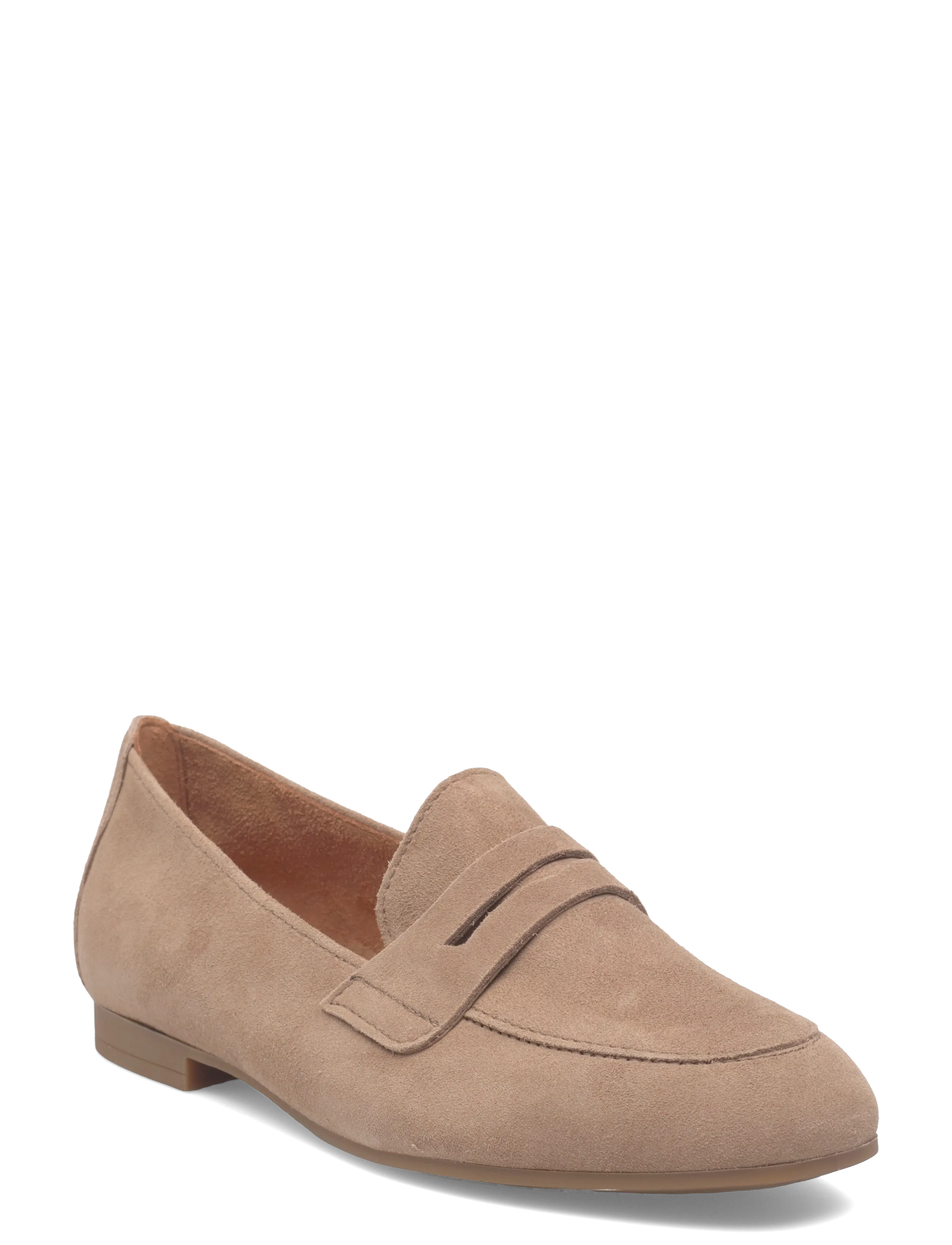 Gabor Loafer - Gabor - COGNAC / brown