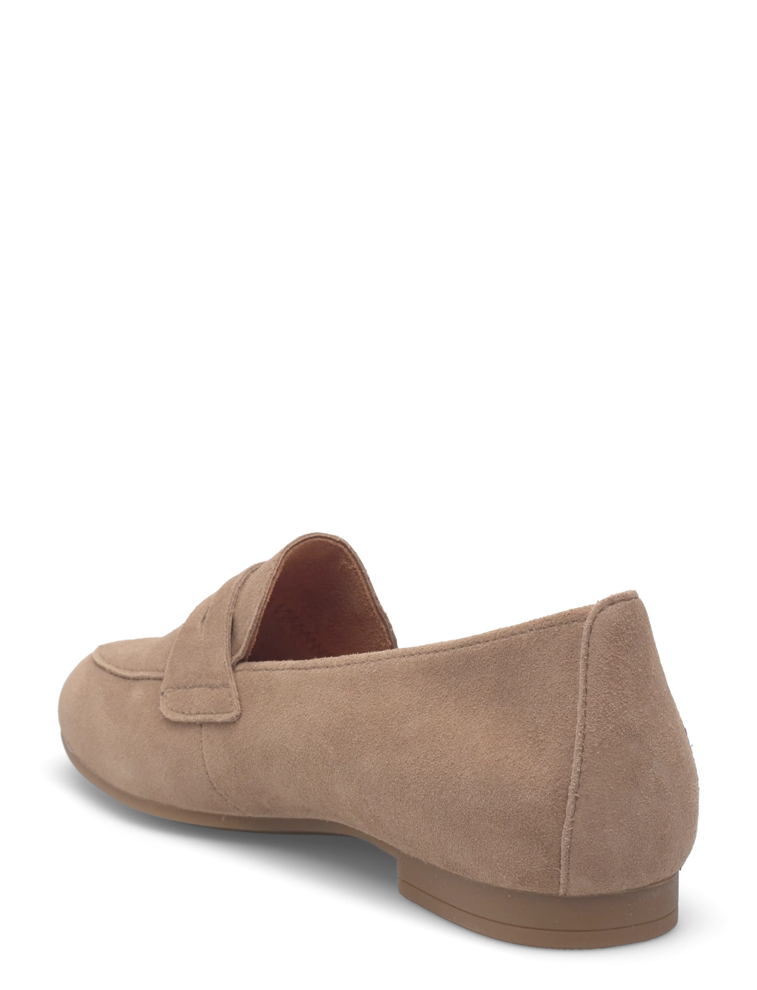 Gabor - Loafer - loafers - cognac - 2