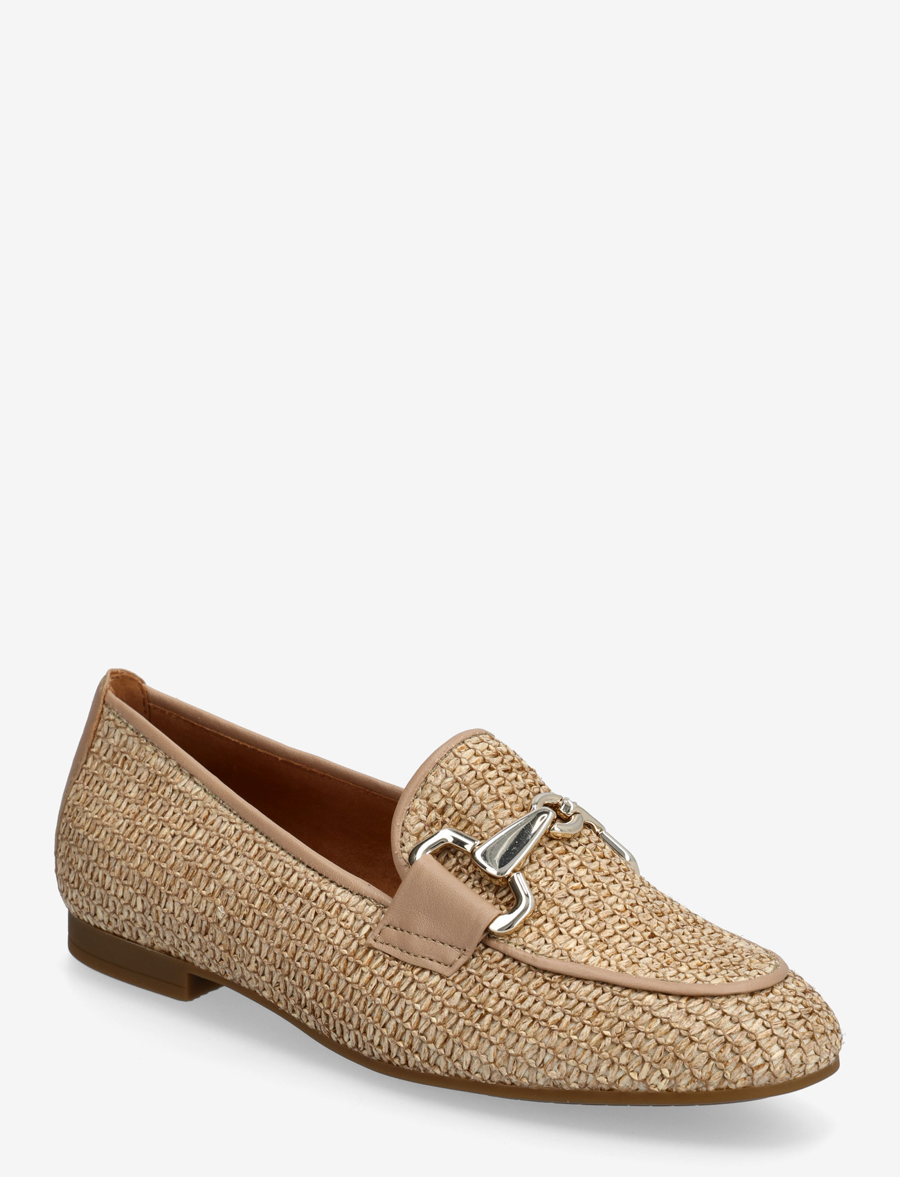 Gabor - Loafer - mode trends - sand - 0