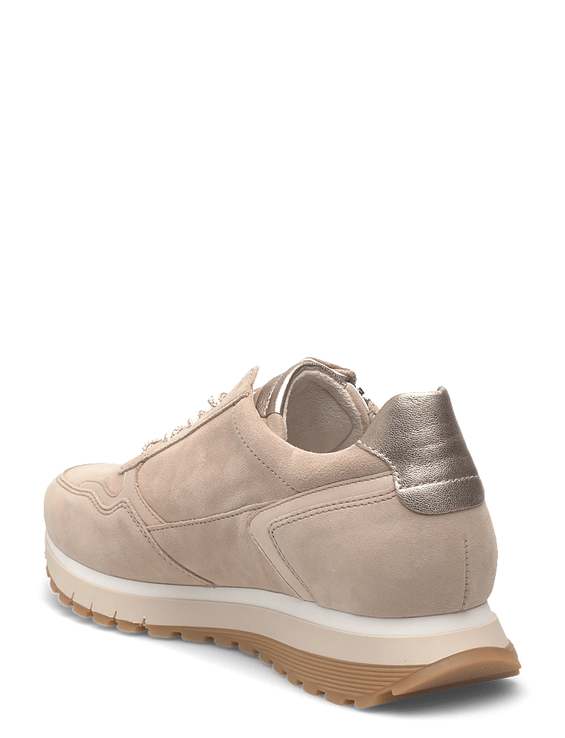 Gabor - Sneaker - niedrige sneakers - multi sand - 2