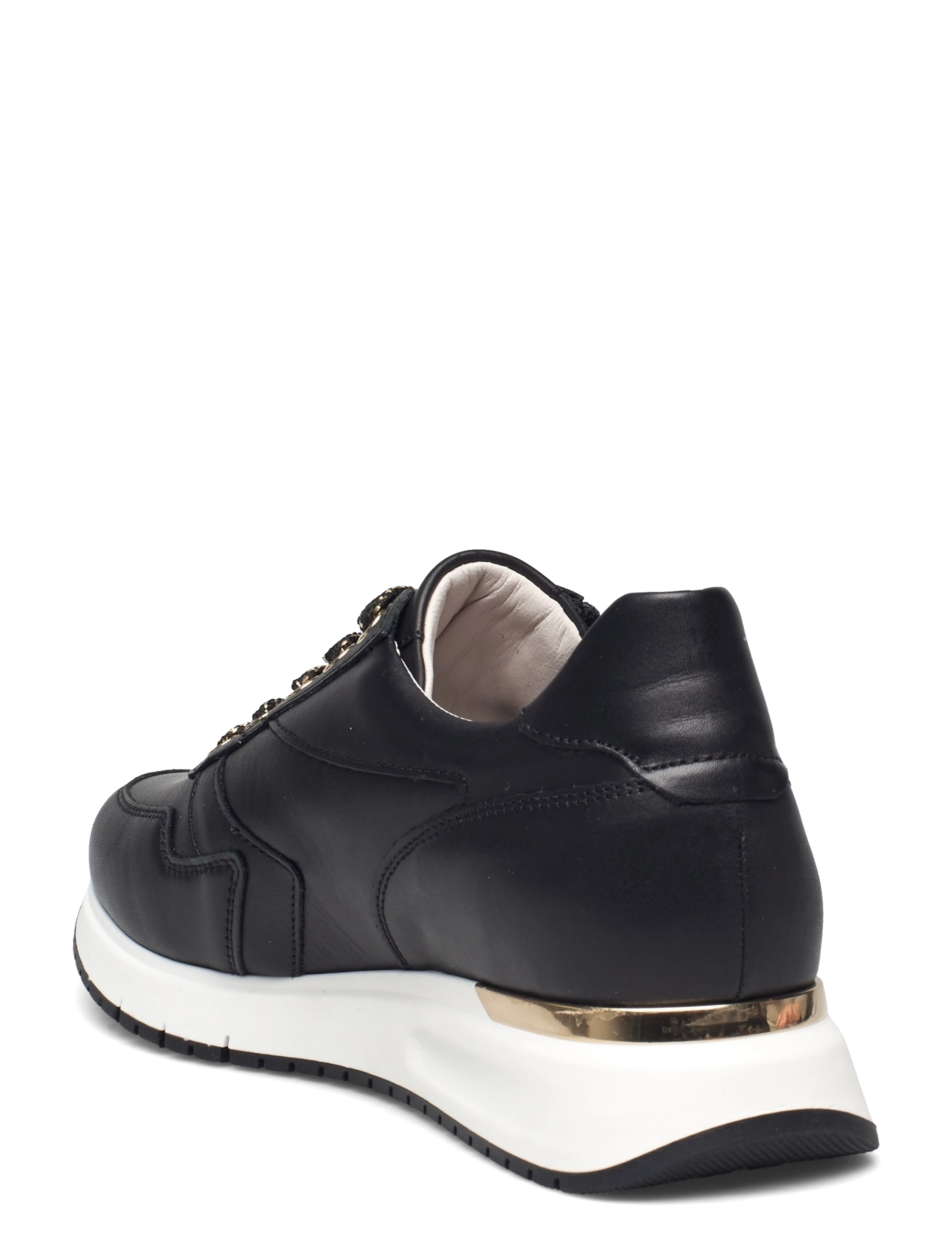 Gabor - Sneaker - black - 2