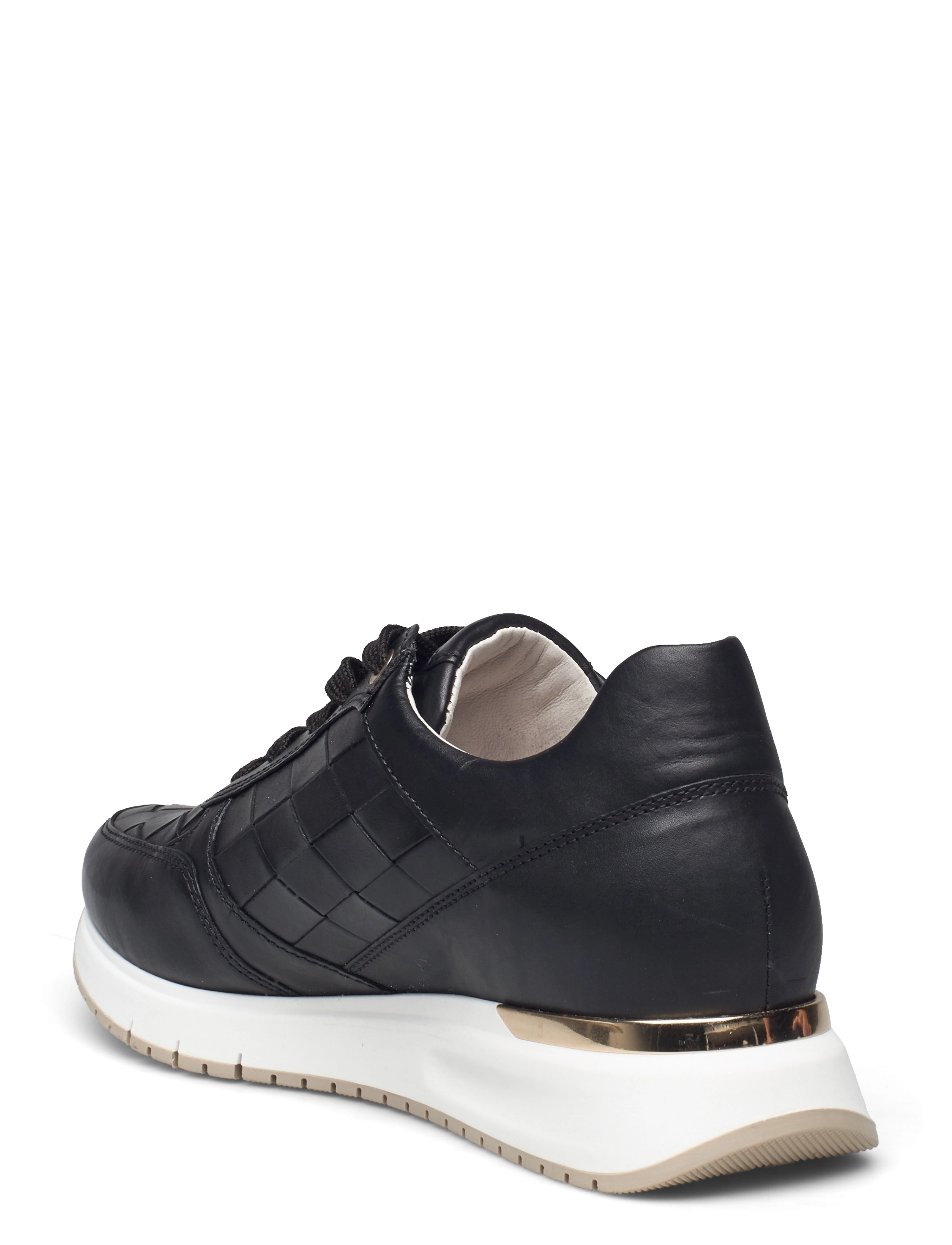 Gabor - Sneaker - black - 2