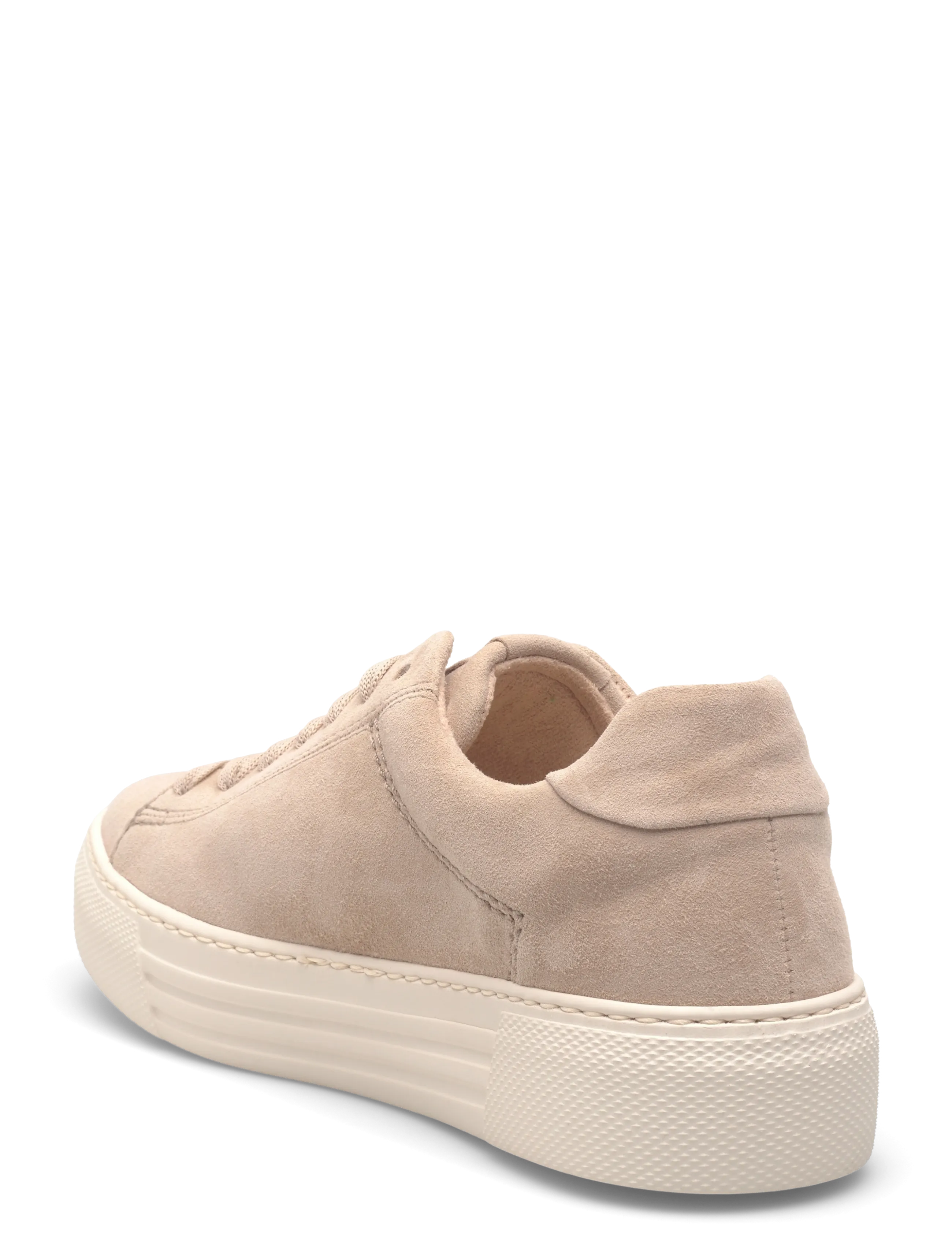 Gabor - Sneaker - sneaker - sand - 2