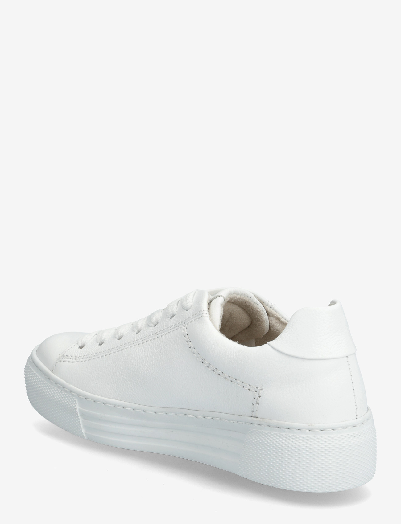 Gabor - Sneaker - niedrige sneakers - white - 2