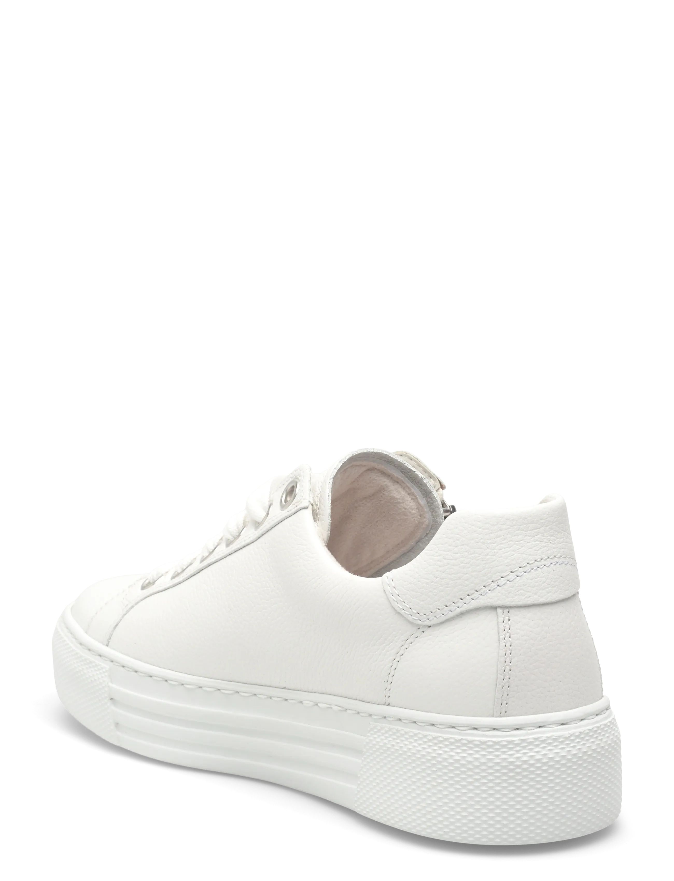 Gabor - Sneaker - sneaker - white - 2