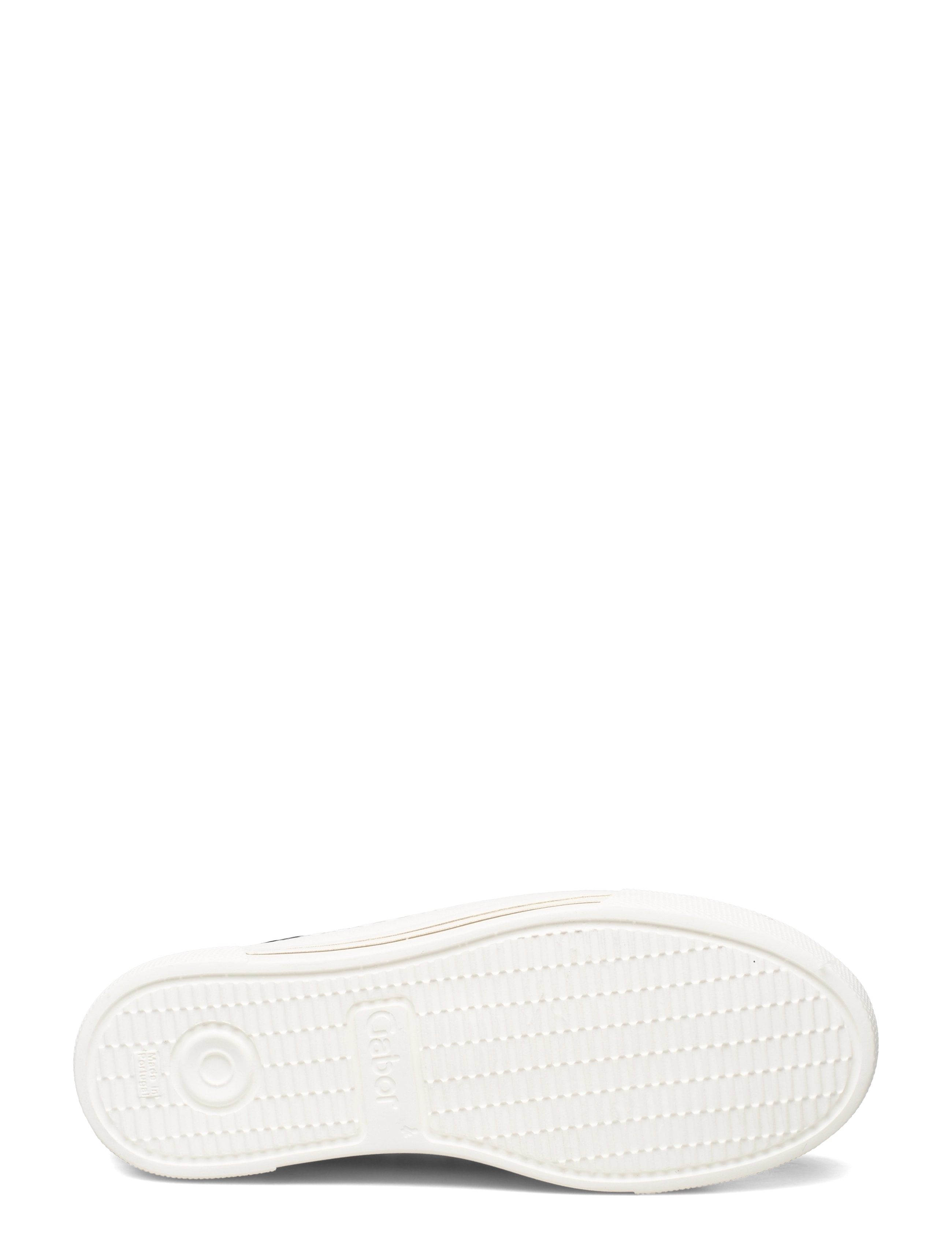 Gabor - Sneaker - black - 4